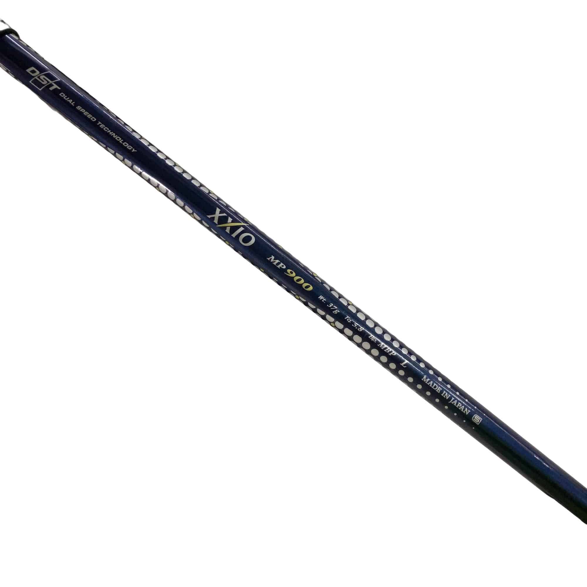 �w�w�h�n�i�Q�O�P�U�j�@�t�T�@���f�B�[�X