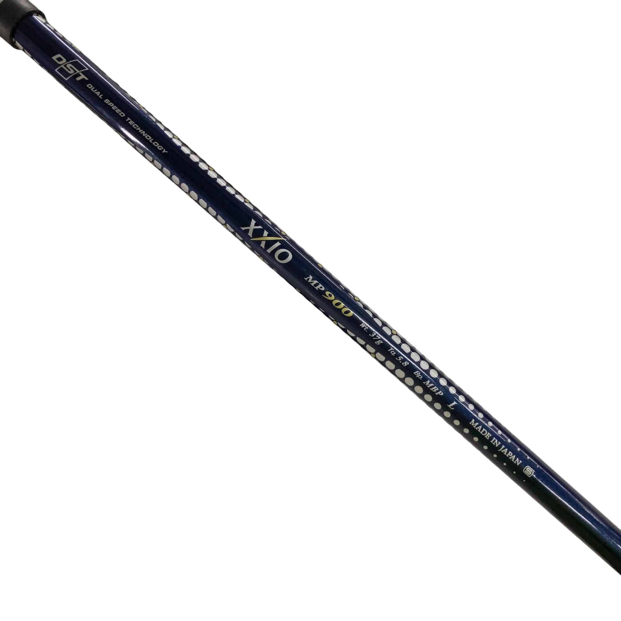 �w�w�h�n�i�Q�O�P�U�j�@�t�V�@���f�B�[�X