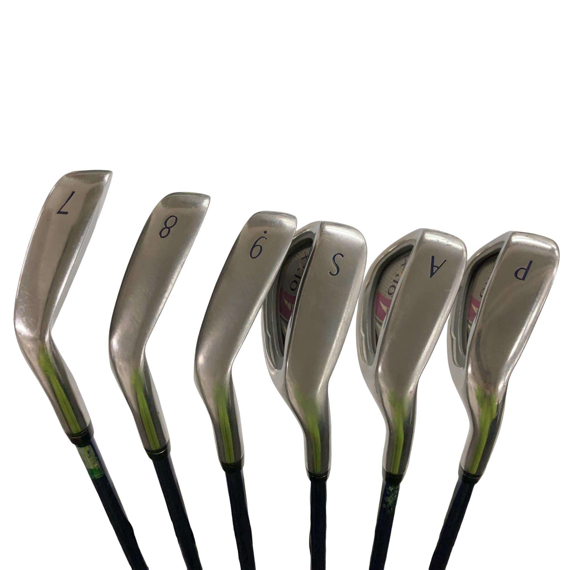 �w�w�h�n�i�Q�O�P�U�j�@�U�r�@���f�B�[�X�i���{���F�U�{�Z�b�g�j