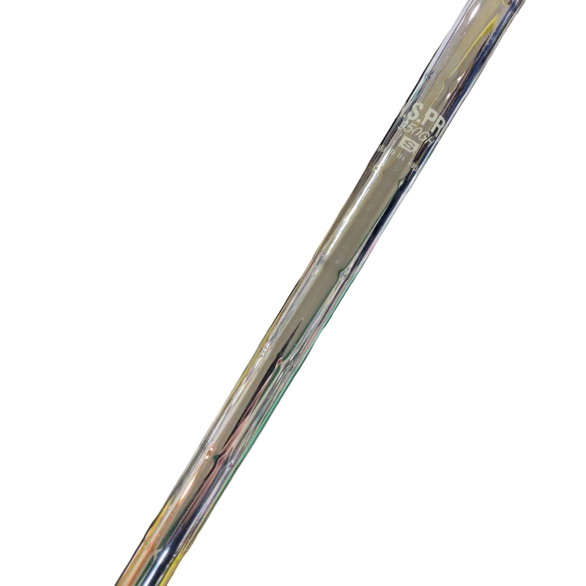 �b�����������������@�q�s�w�|�S�@�c�A�[�T�e���@�T�O°�^�P�O°�@�l�h�c