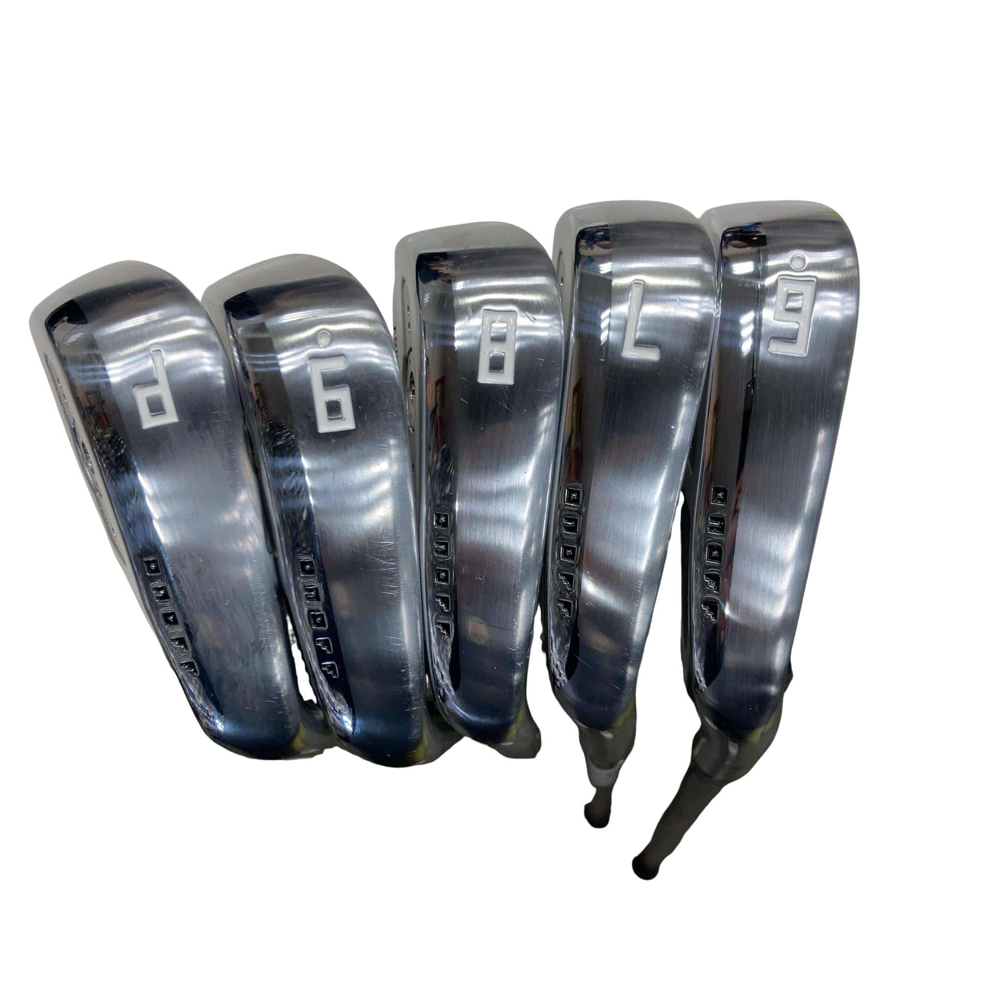 �n�m�n�e�e�@�e�n�q�f�d�c�i�Q�O�Q�U�j�@�j�t�q�n�@�T�r�i���{���F�T�{�Z�b�g�j