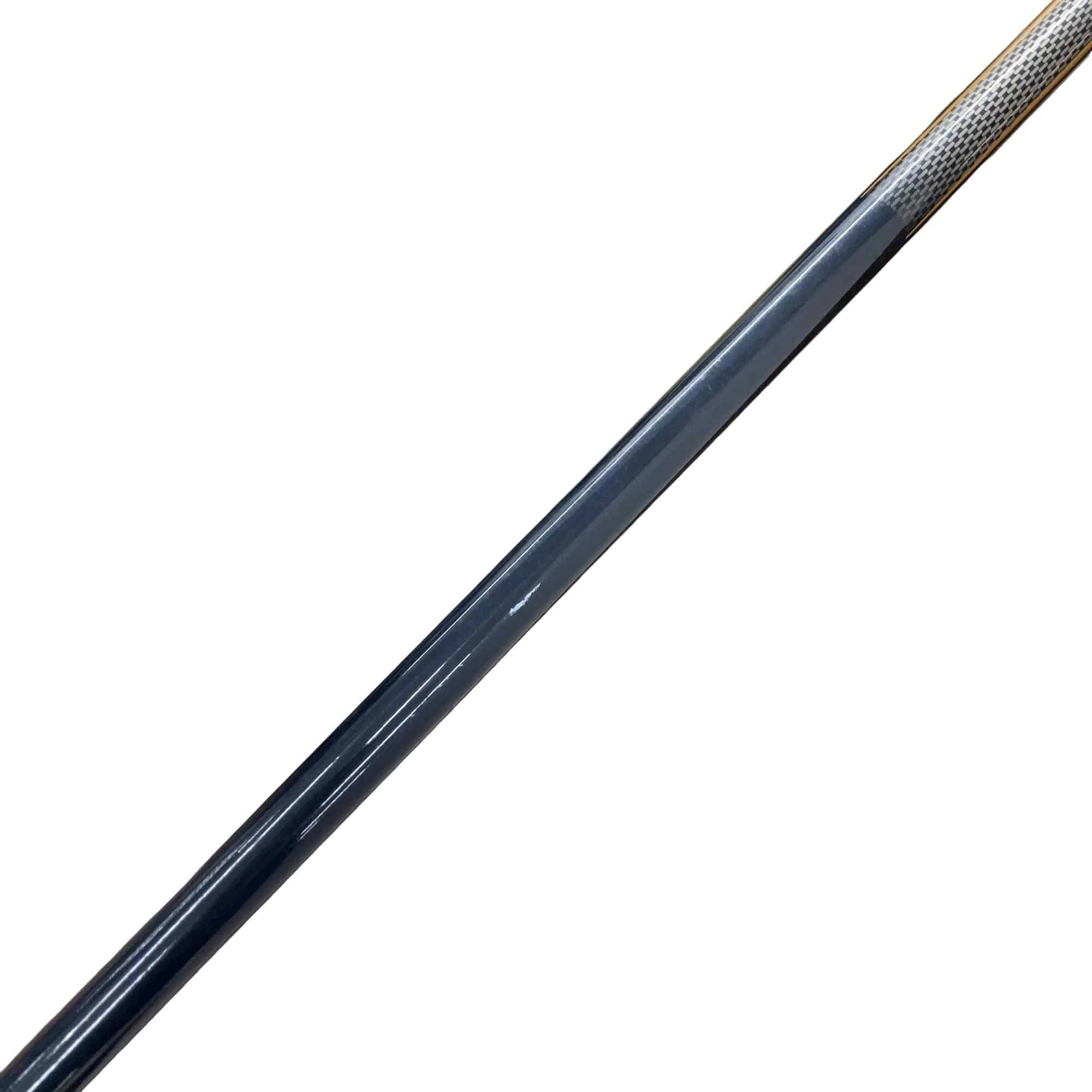 �w�w�h�n�i�Q�O�O�W�j�@�P�O�D�T°