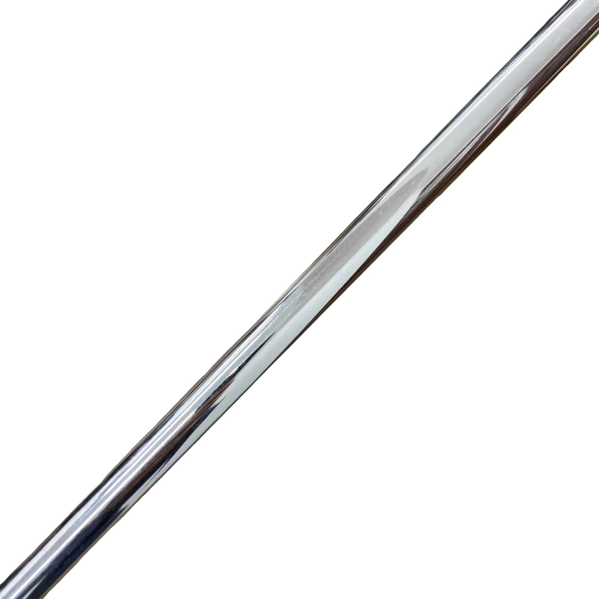 �c�t�`�k�@�e�n�q�b�d�@�q�n�r�r�h�d�@�h