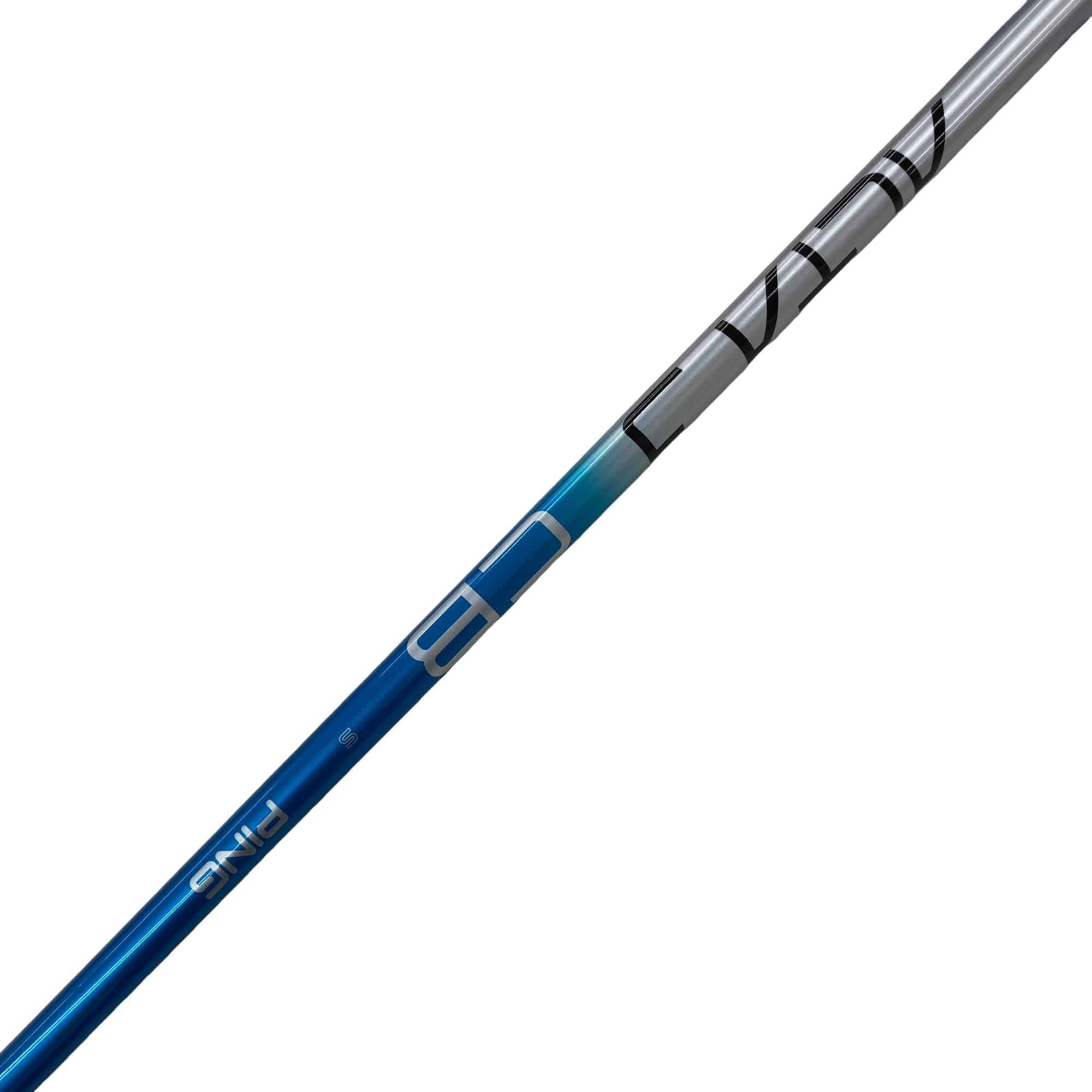 �f�S�S�O�@�t�U