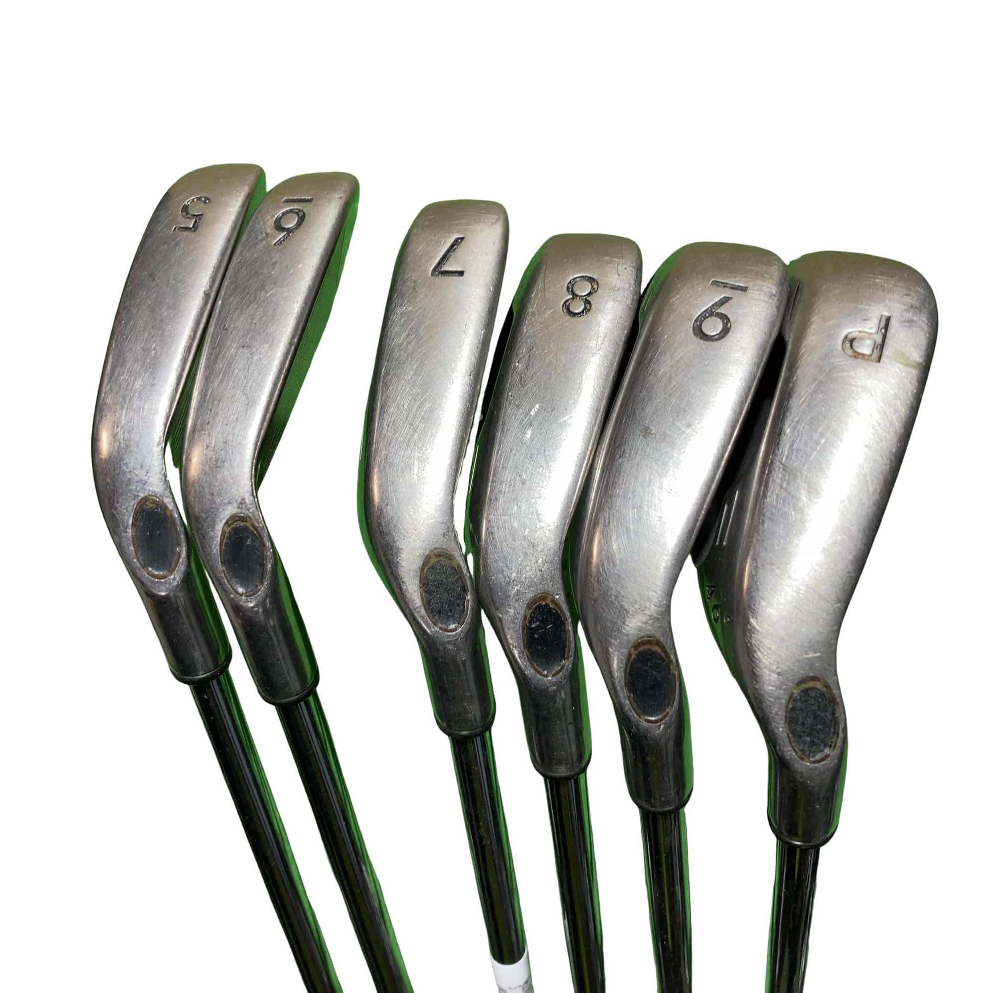 �r�s�d�d�k�g�d�`�c�@�w�|�P�U�@�@�U�r�i���{���F�U�{�Z�b�g�j