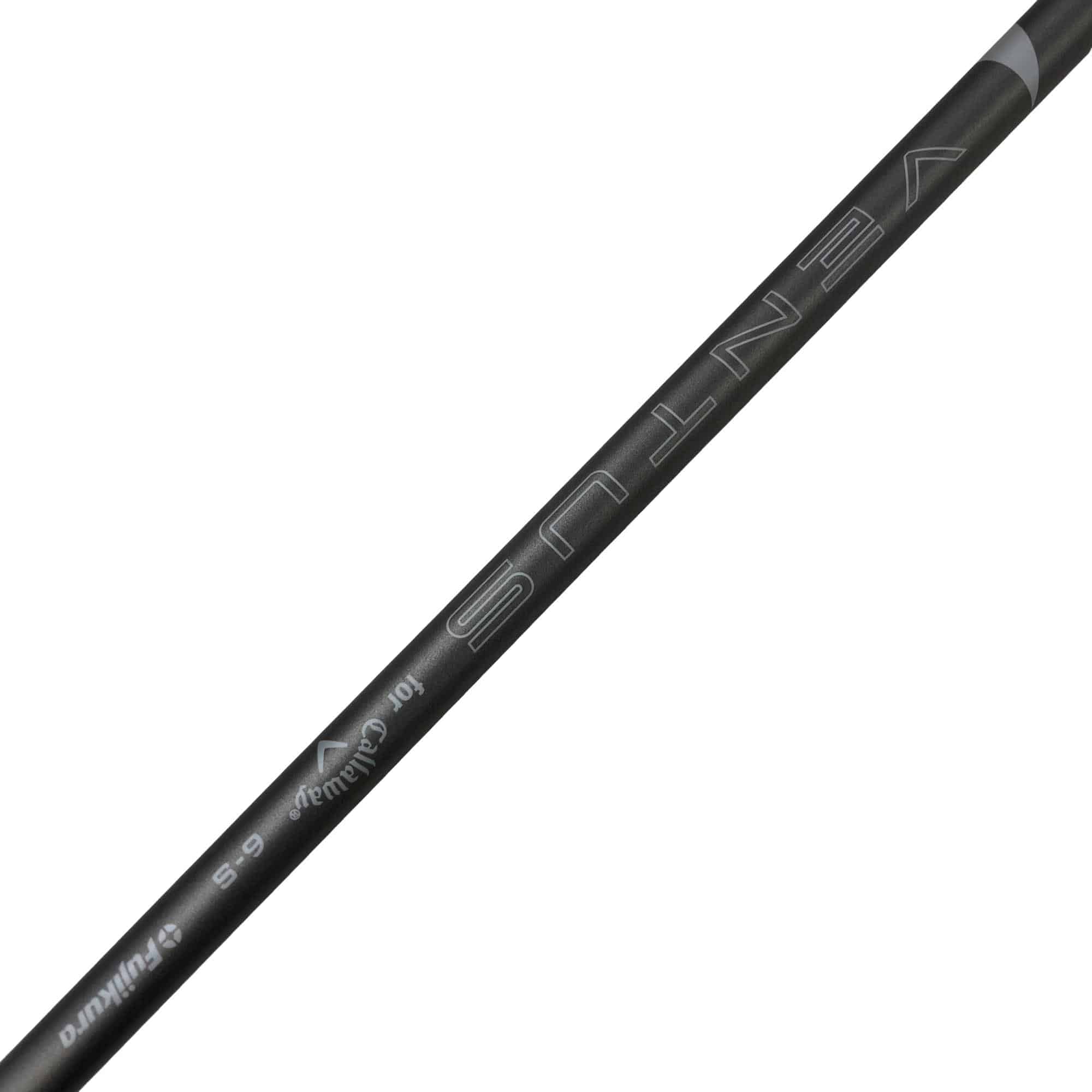 �`�o�d�w�@�s���@�r�t�o�d�q�@�g�x�a�q�h�c�i�Q�O�Q�U�j�@�Q�S°