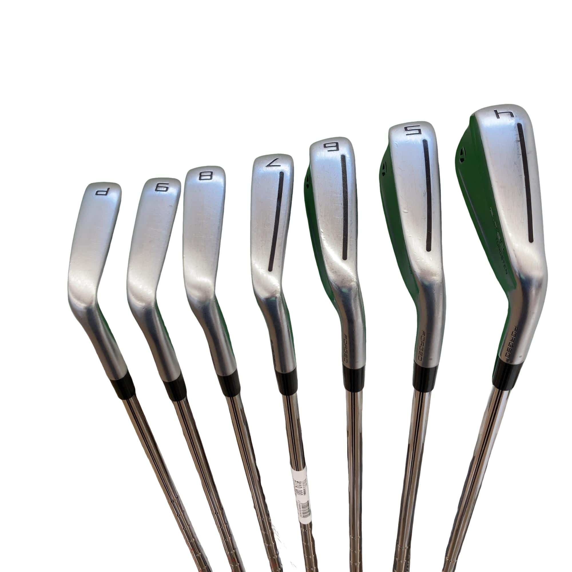 �s�����������@�l�������@�o�E�V�X�O�i�Q�O�Q�P�j�@�W�r�i���{���F�V�{�Z�b�g�j