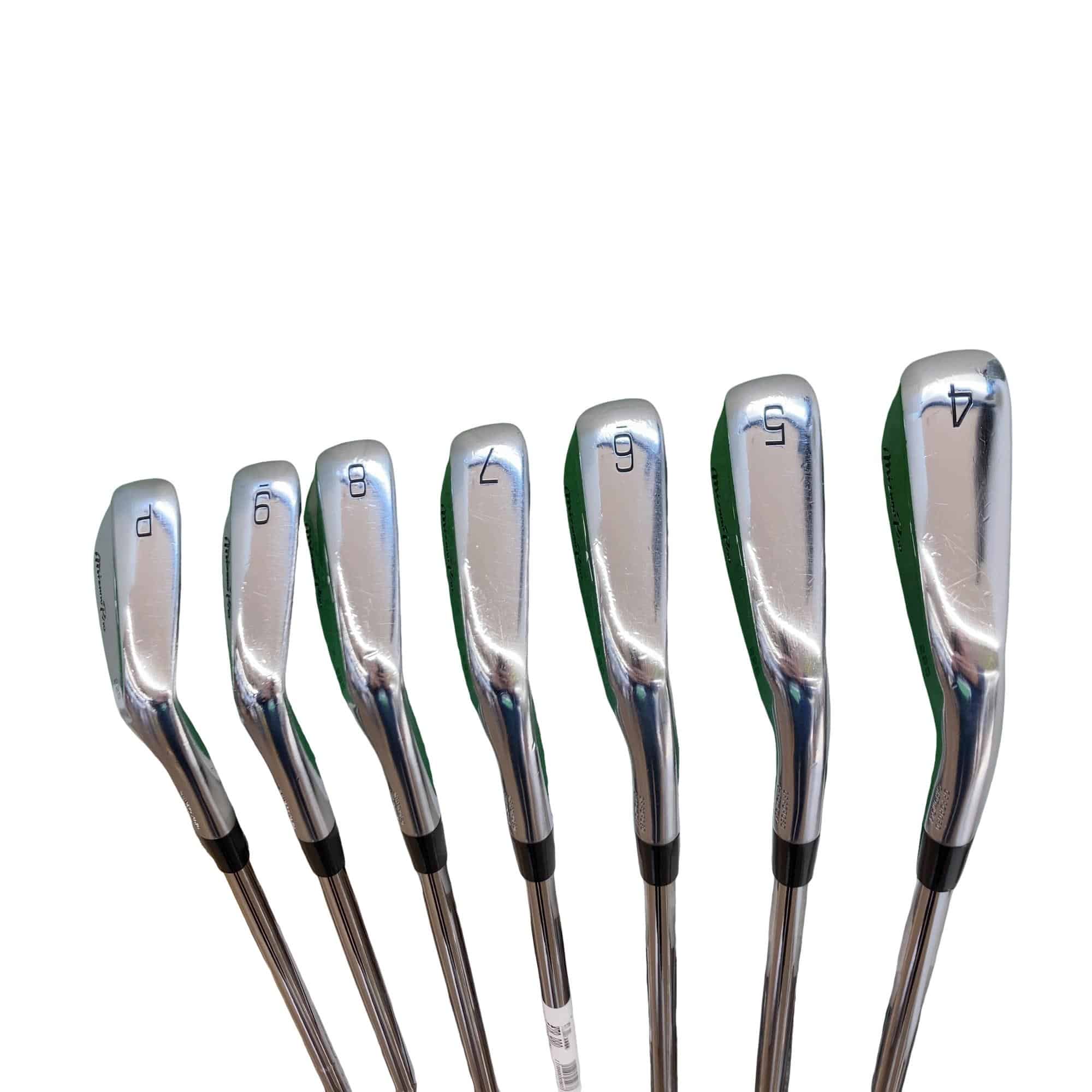 �l�����������@�o�����@�Q�Q�T�@�V�r�i���{���F�V�{�Z�b�g�j