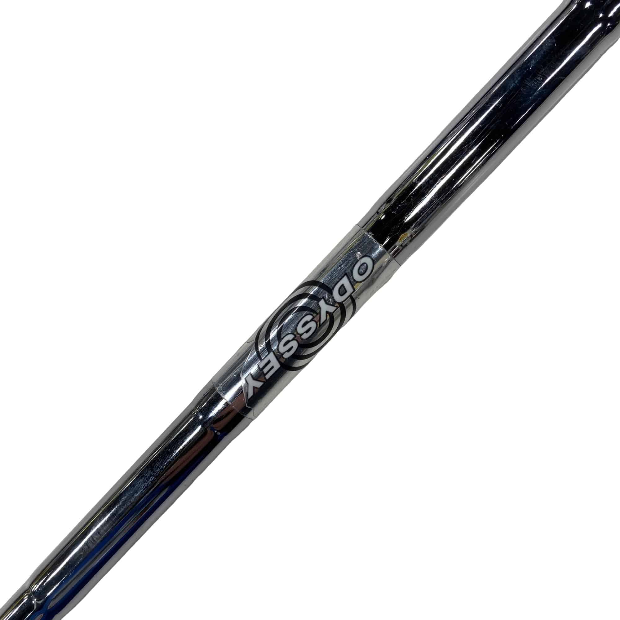 �a�k�`�b�j�@�r�d�q�h�d�r�@�s�n�t�q�@�c�d�r�h�f�m�r�@���X�@�R�S�C���`