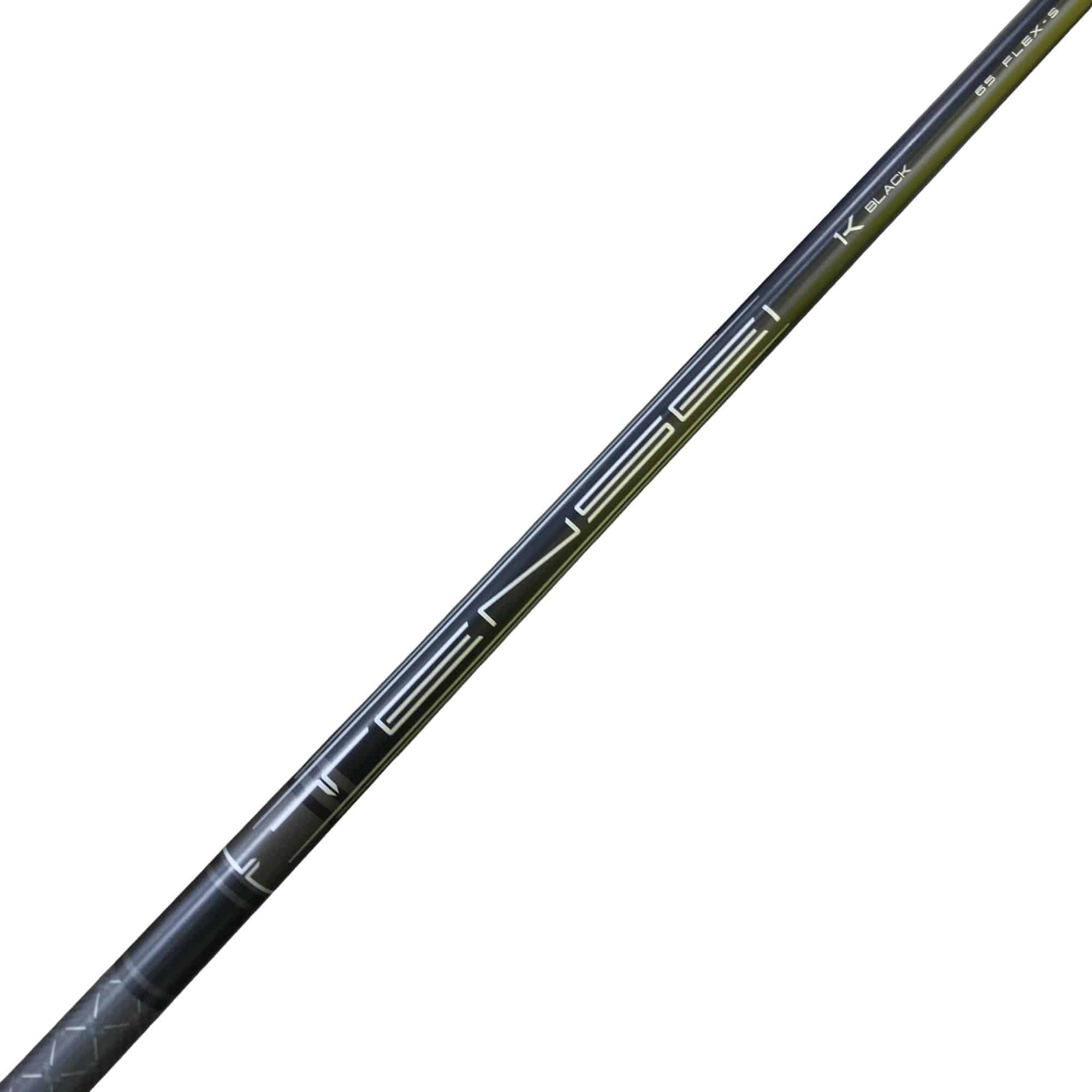 �f�s�Q�@�@�X°