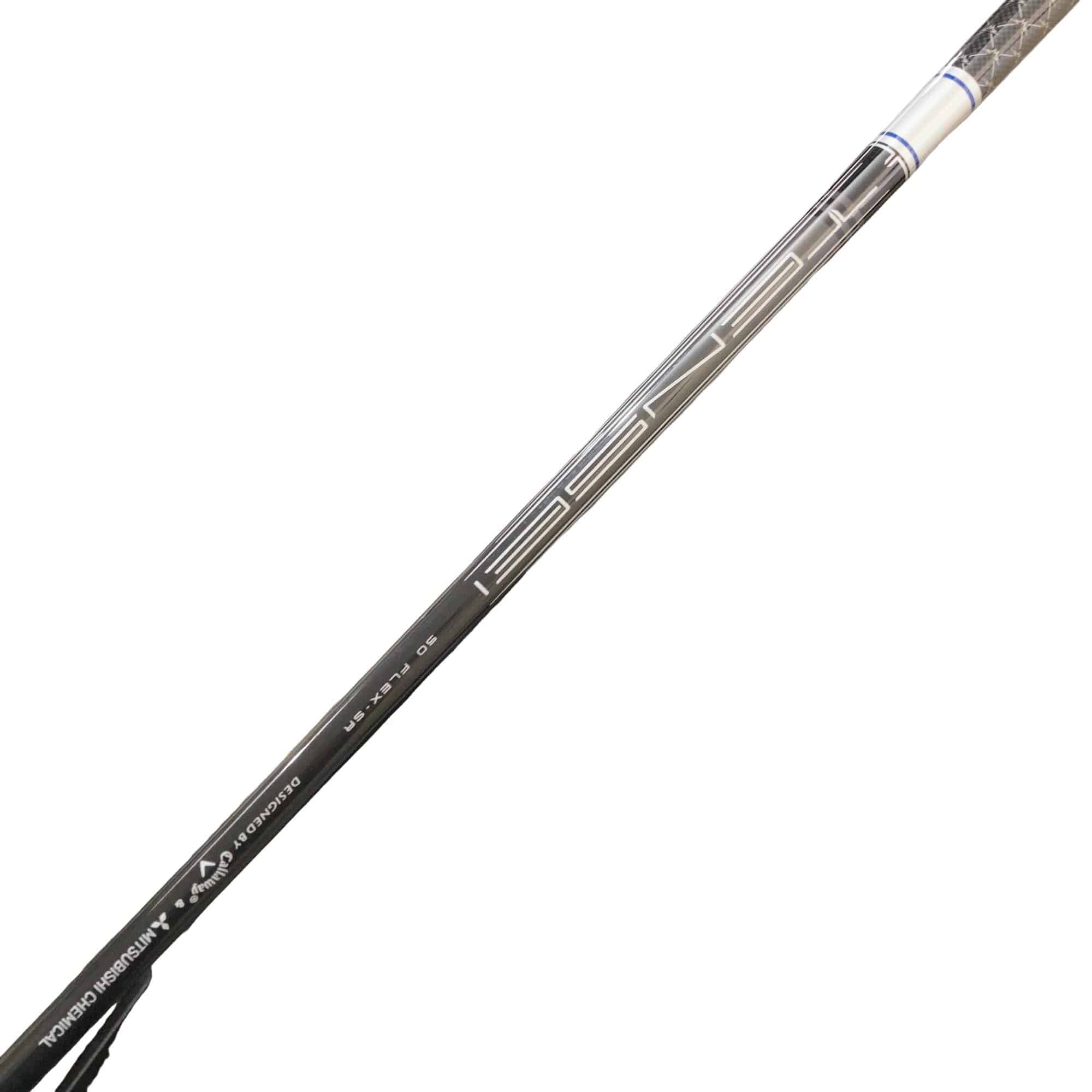 �o�`�q�`�c�x�l�@�`���@�r�l�n�j�d�@�l�`�w�@�c�@�P�O�D�T°