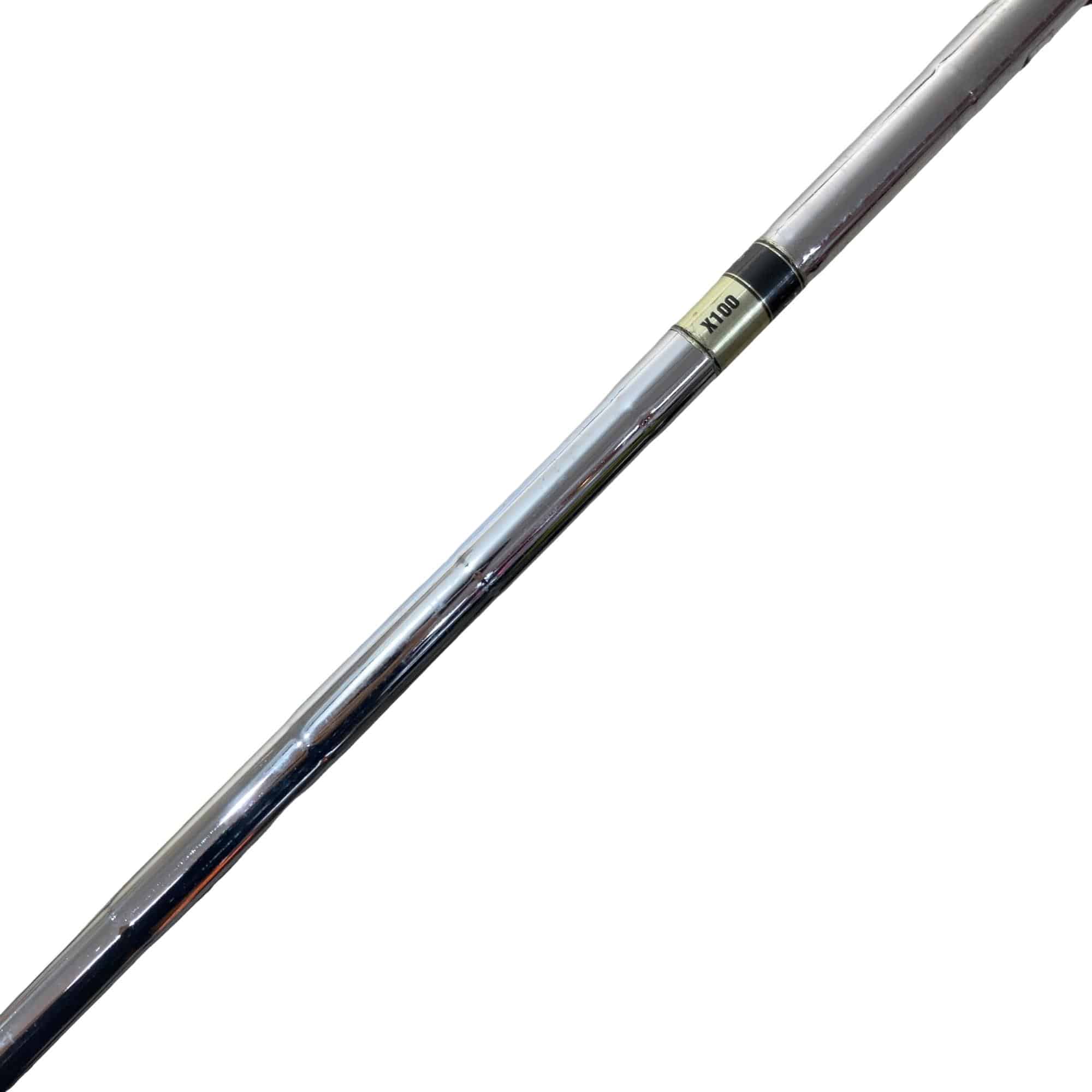 �s�n�t�q�@�v�n�q�k�c�@�s�v�|�v�i�Q�O�P�T�j�@�T�W°�^�P�Q°