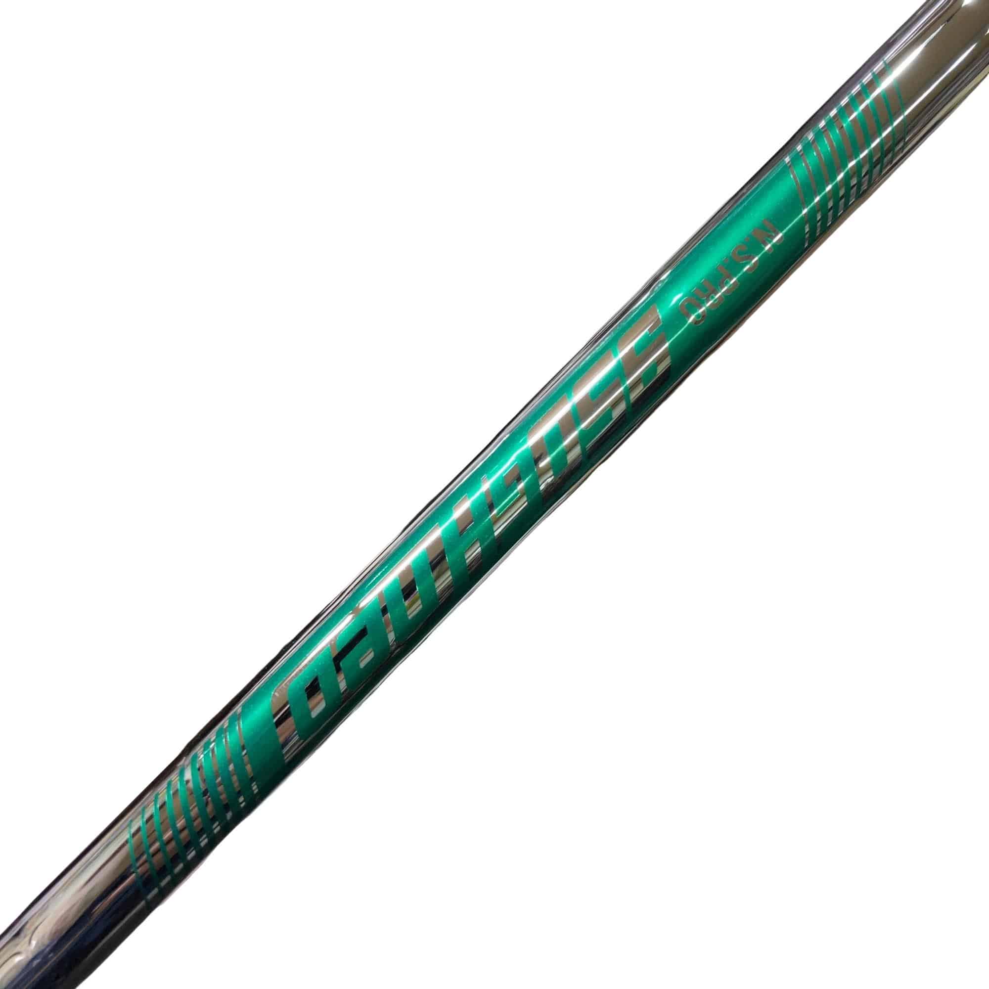 �r�q�h�w�n�m�@�y�w���@�g�S