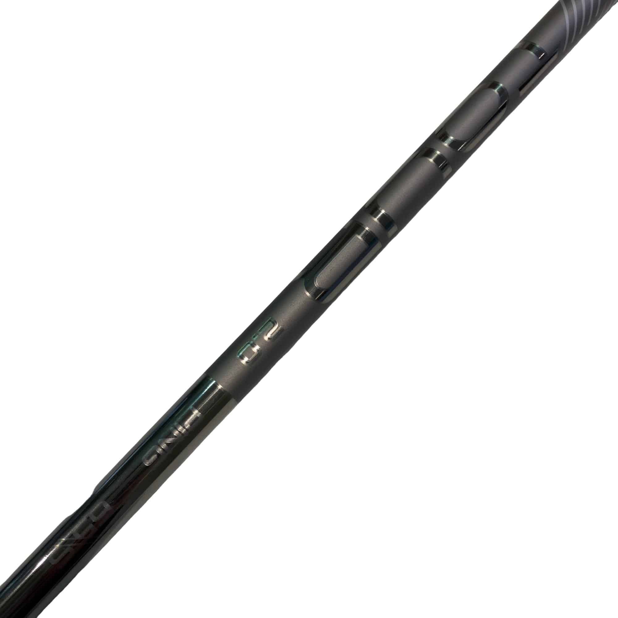 �f�S�S�O�@�l�`�w�@�S�v