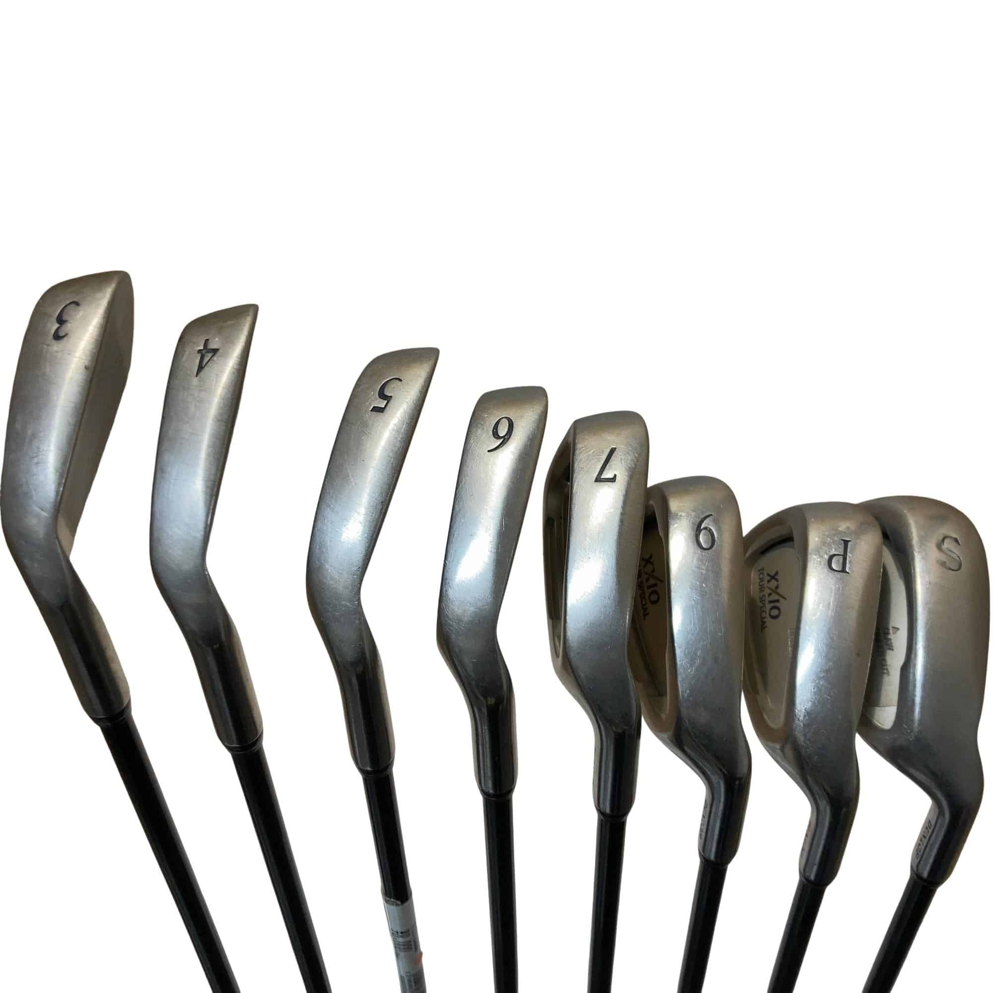 �w�w�h�n�@�s�n�t�q�@�r�o�d�b�h�`�k�@�P�O�r�i���{���F�W�{�Z�b�g�j