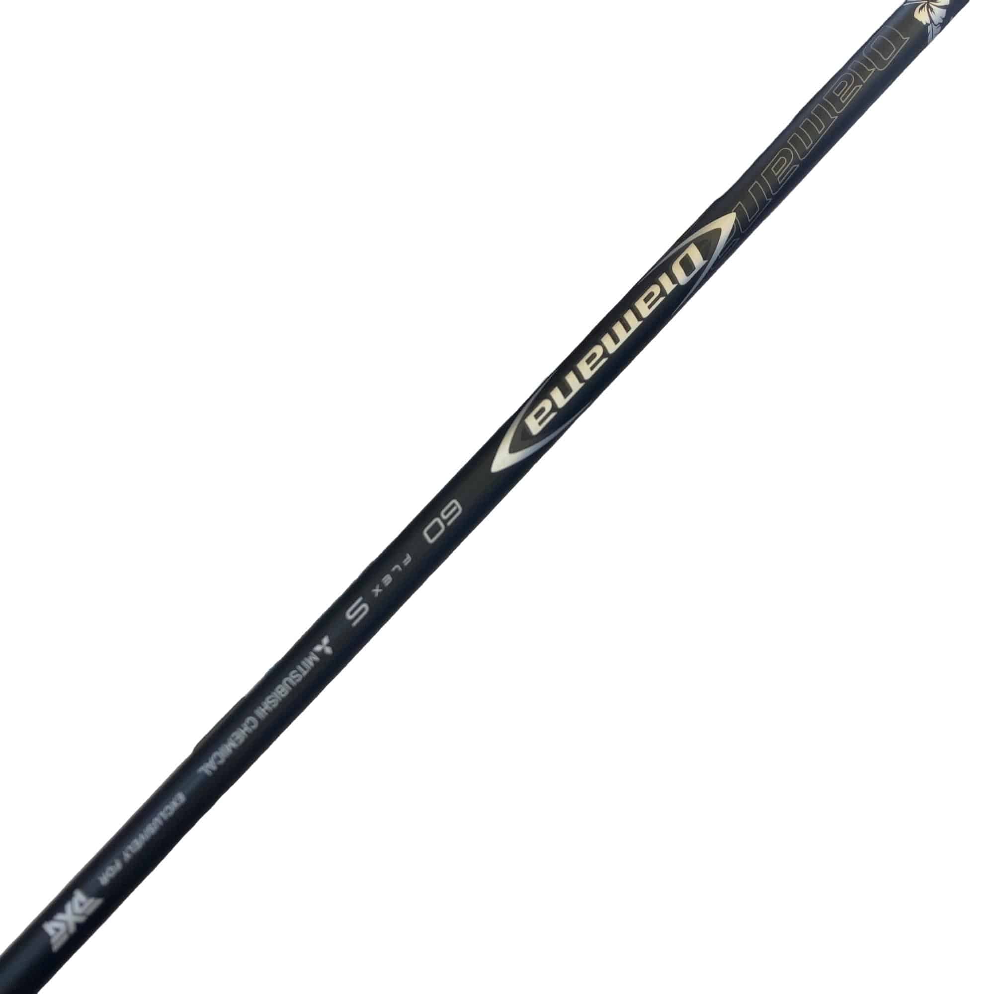 �o�w�f�@�O�W�P�P�w�@�o�q�n�s�n�@�X°