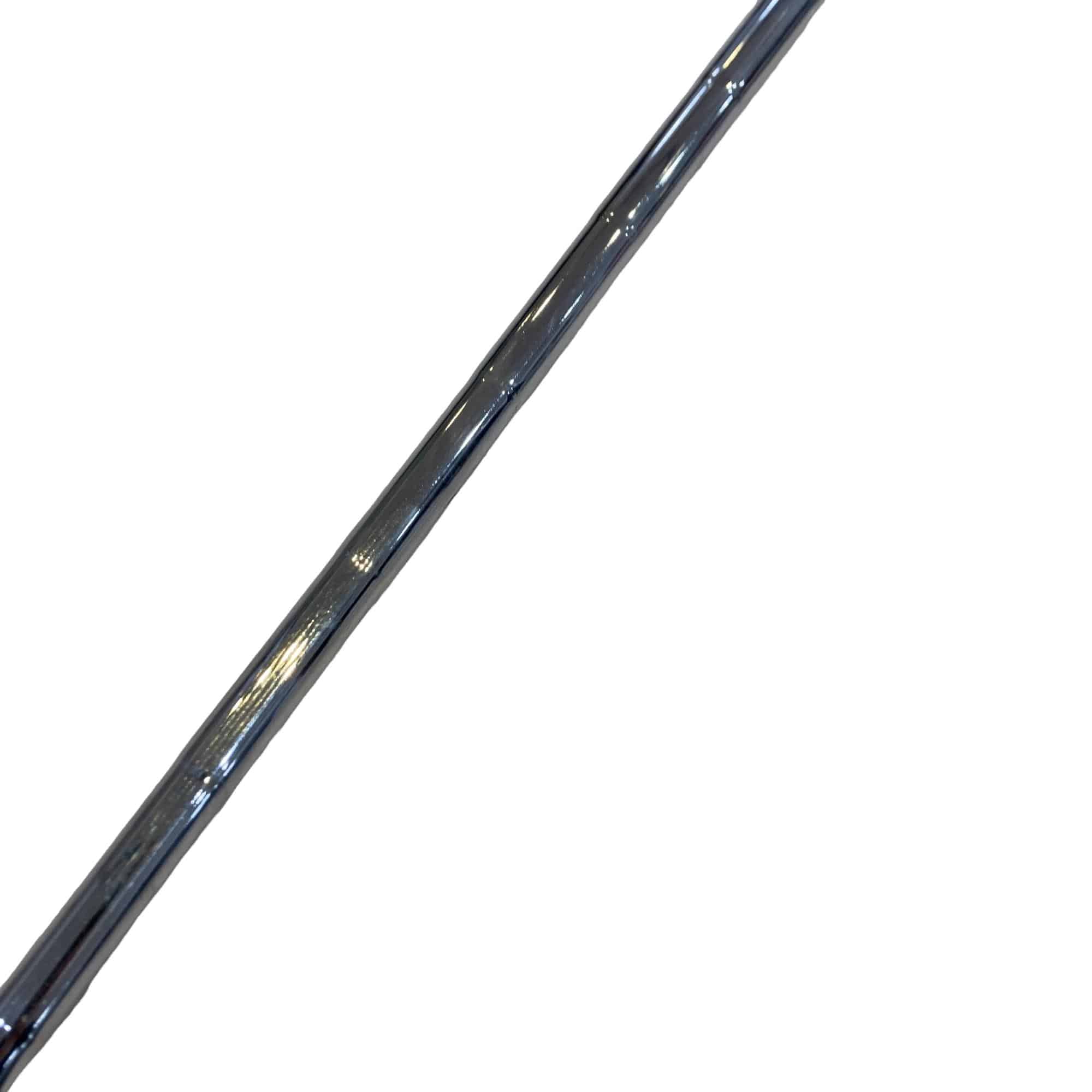 �q�`�y�q�@�w�@�l�t�r�b�k�d�@�a�`�b�j�@�U�r�i���{���F�T�{�Z�b�g�j