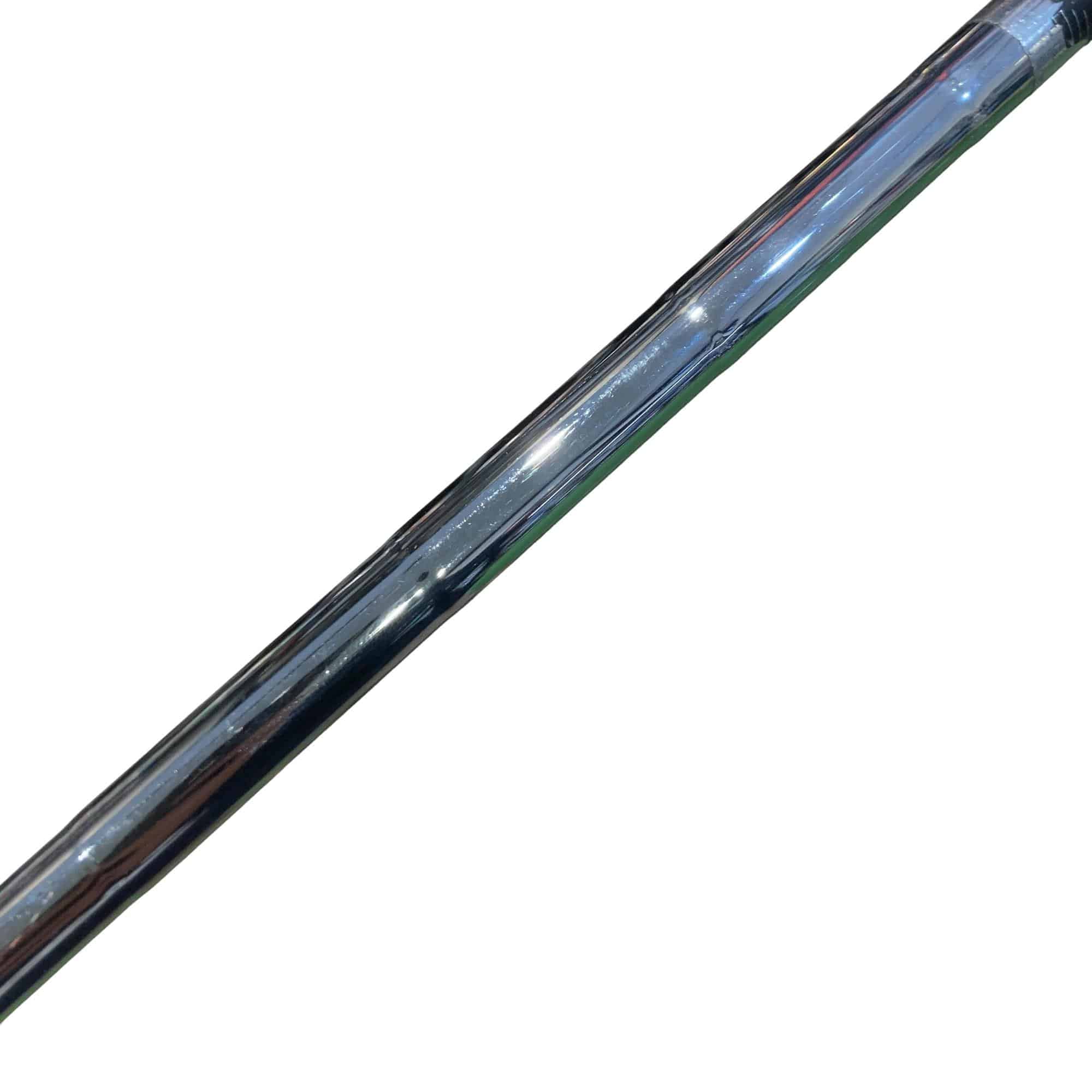 �w�@�r�d�q�h�d�r�@�i�`�v�r�@�b�b�@�r���e�[�W�@�T�W°�^�P�R°�@�t�r�`