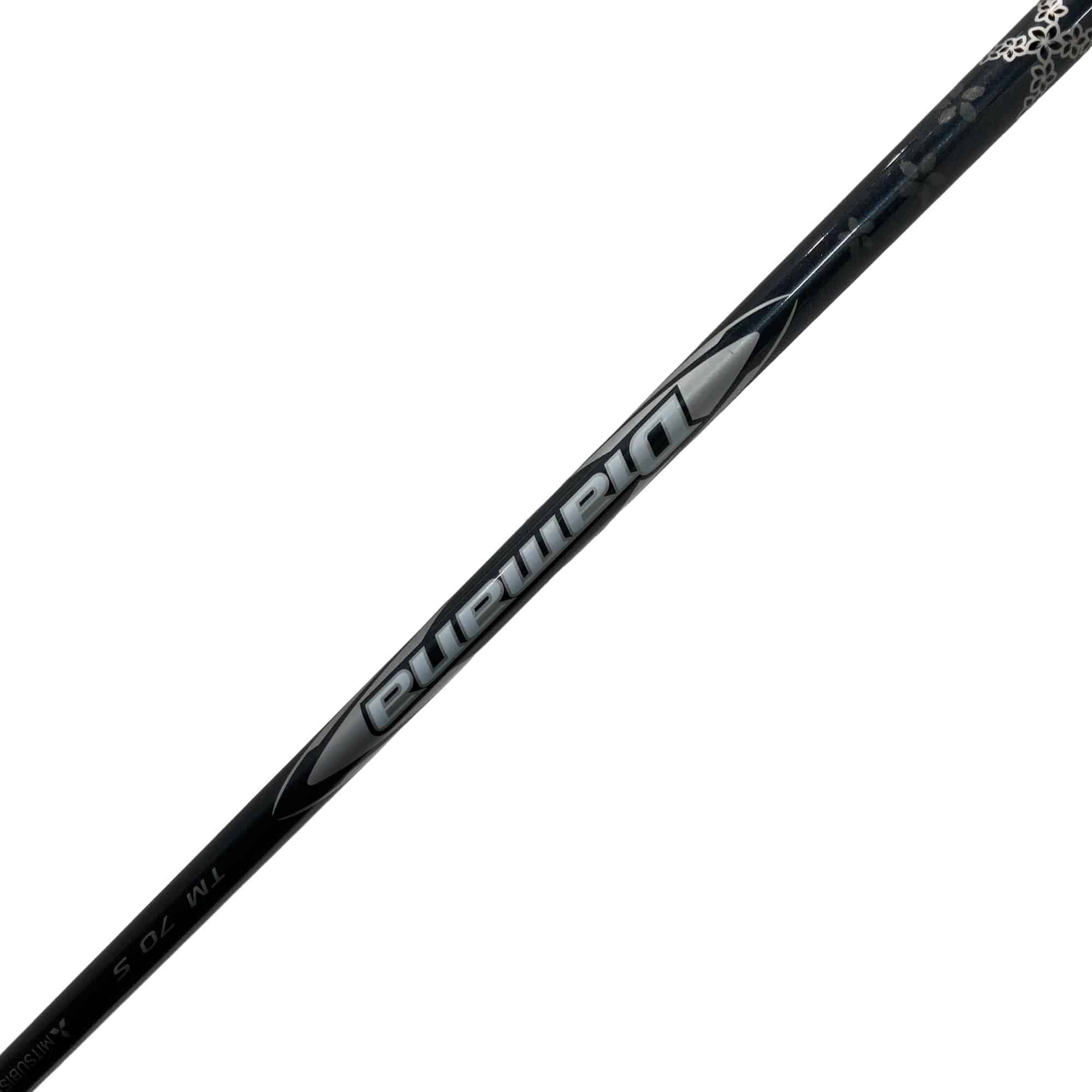 �p���R�T�@�t�R