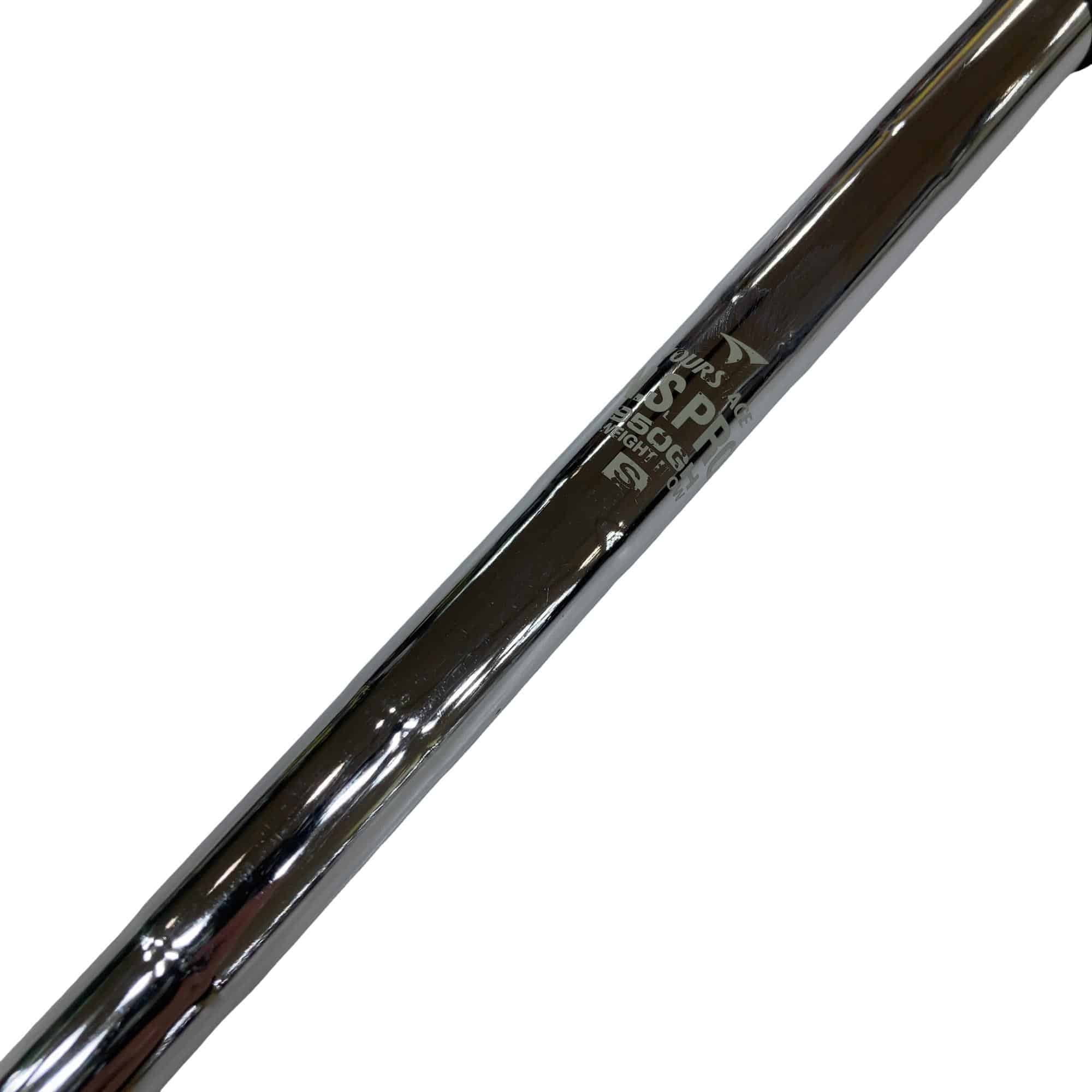 �s�n�t�q�r�s�`�f�d�@�w�|�v�d�c�f�d�@�e�n�q�f�d�c�@�l�@�T�W°�^�P�Q°