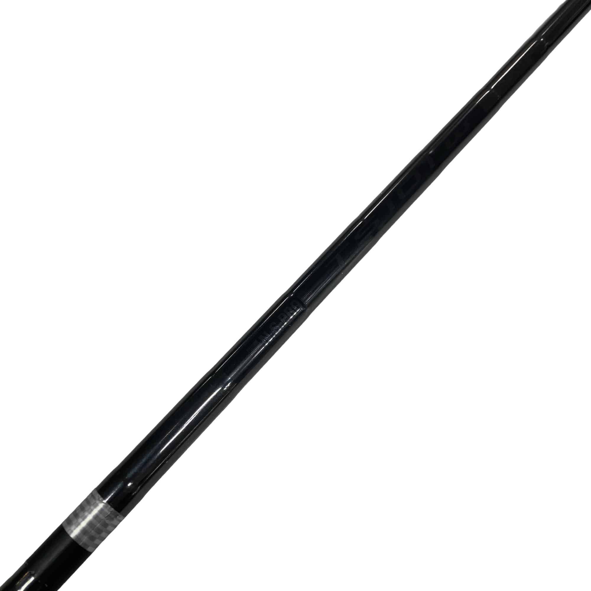 �q�l�|�S�@�u���b�N�G�f�B�V�����@�T�U°�^�r