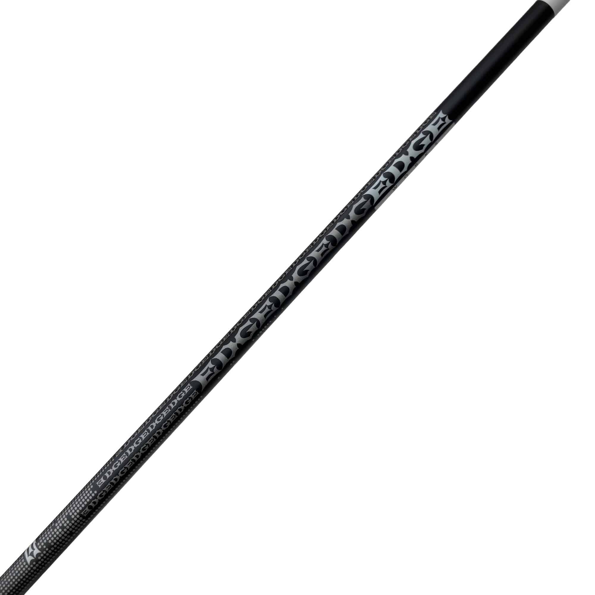 �f�o�@�l�`�w�@�n�m�d�@�l�h�m�t�s�d�@�f�W�@�P�v