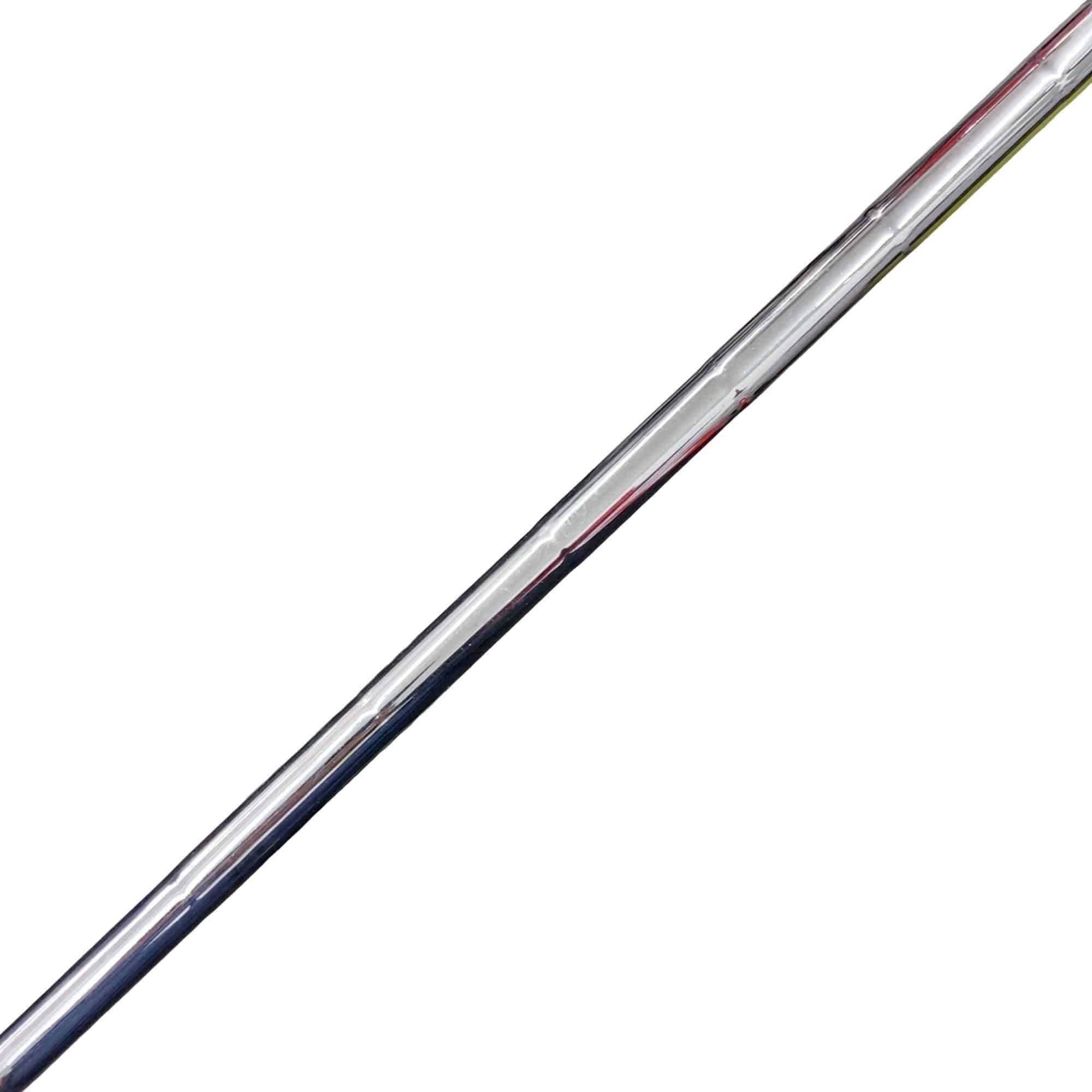 �e�n�q�f�d�c�@�v�d�c�f�d�@�J�b�p�[���b�L�i�Q�O�P�P�j�@�T�Q°�^�P�O°