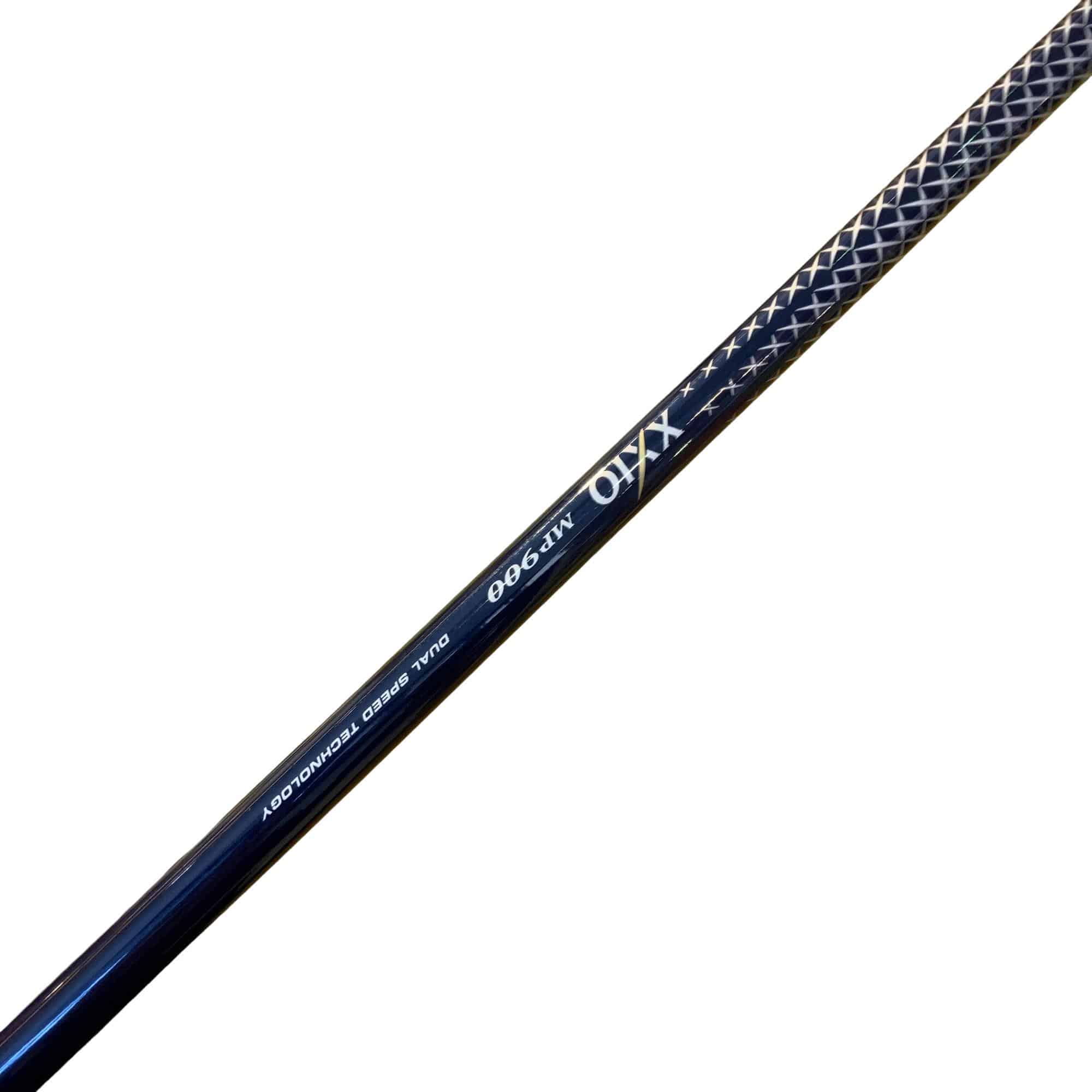 �w�w�h�n�i�Q�O�P�U�j�@�V�v