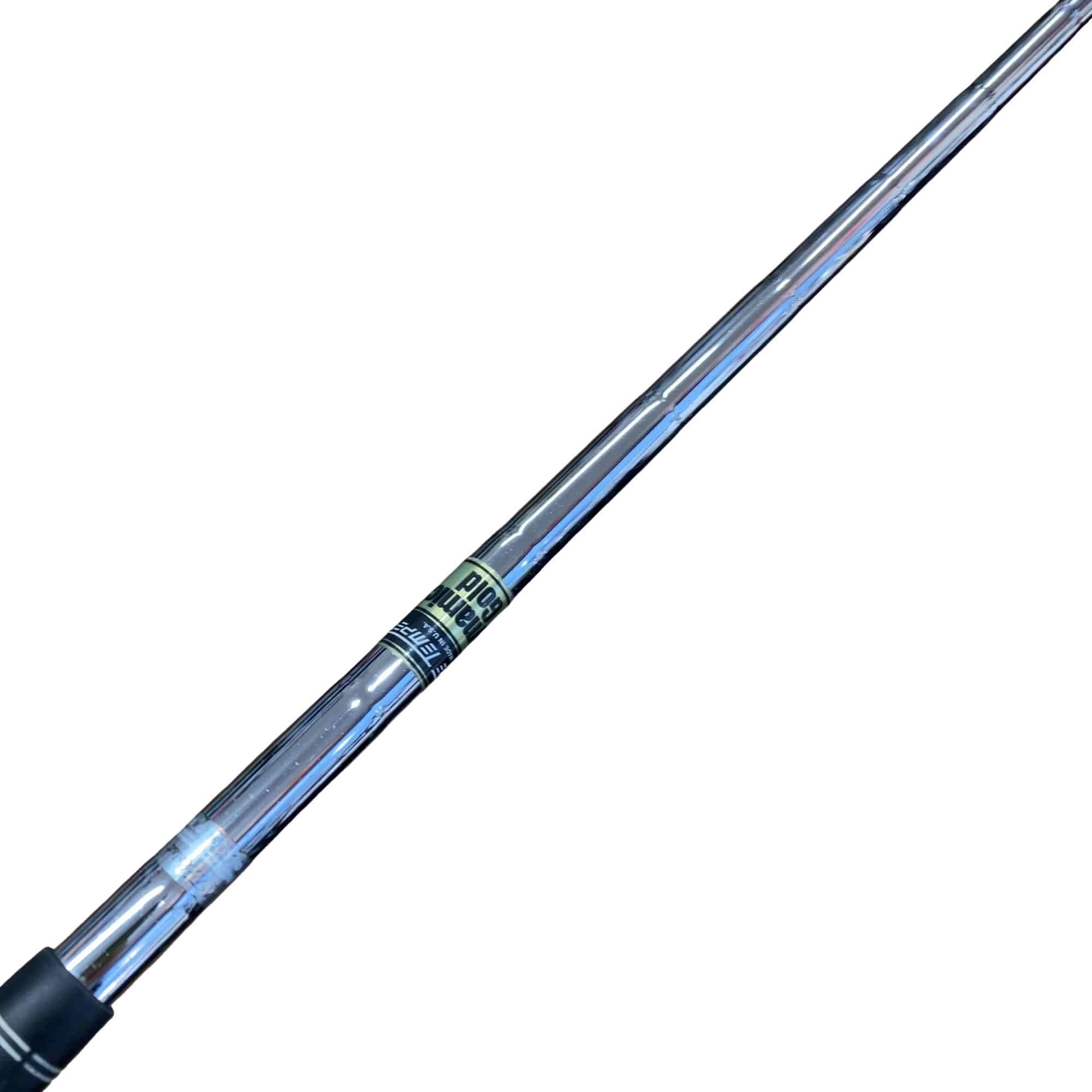 �u�n�j�d�x�@�r�o�h�m�@�l�h�k�k�d�c�@�r�l�S�@�c�A�[�N�����@�T�W°�^�O�X°