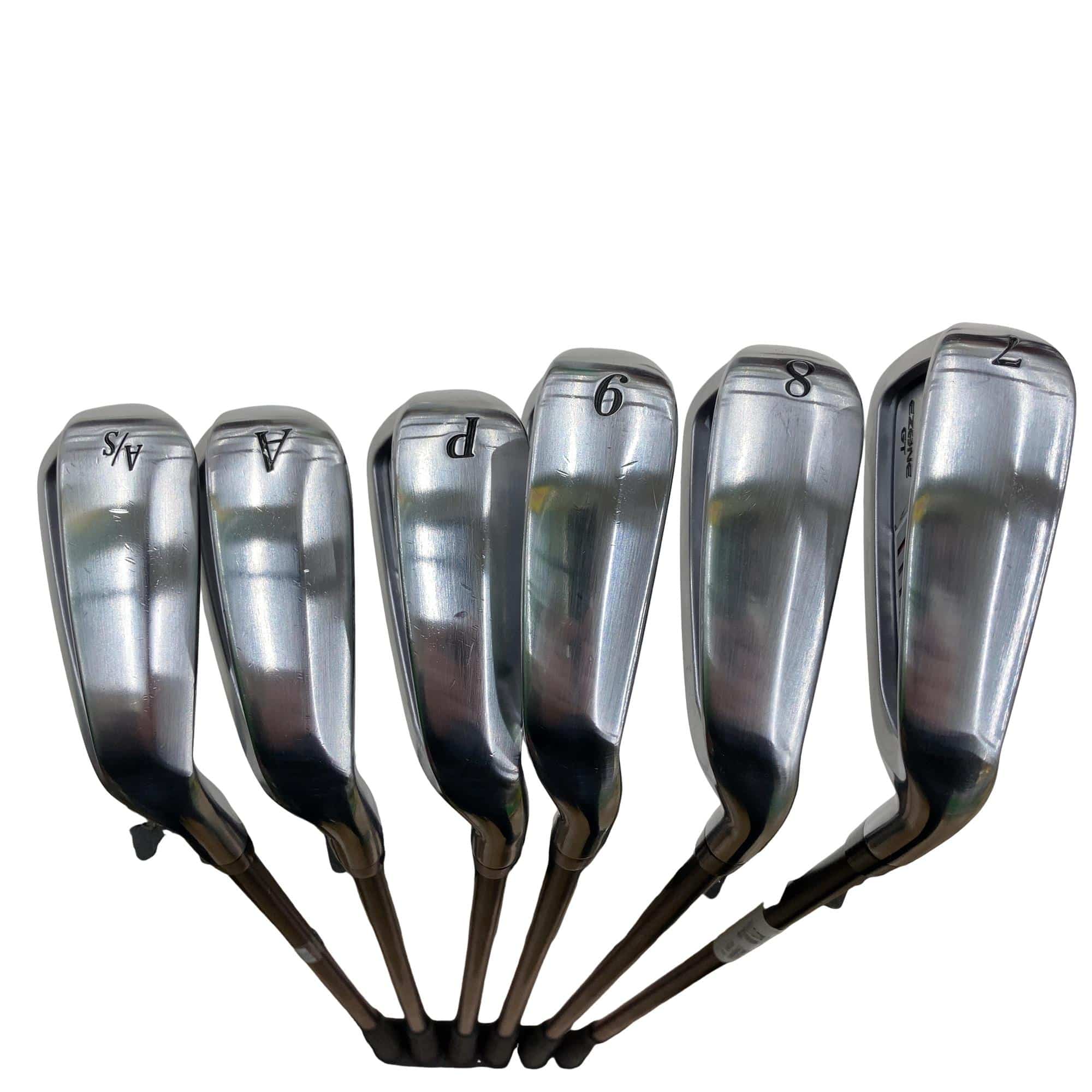 �d�y�n�m�d�@�f�s�i�Q�O�Q�S�j�@�V�r�i���{���F�U�{�Z�b�g�j