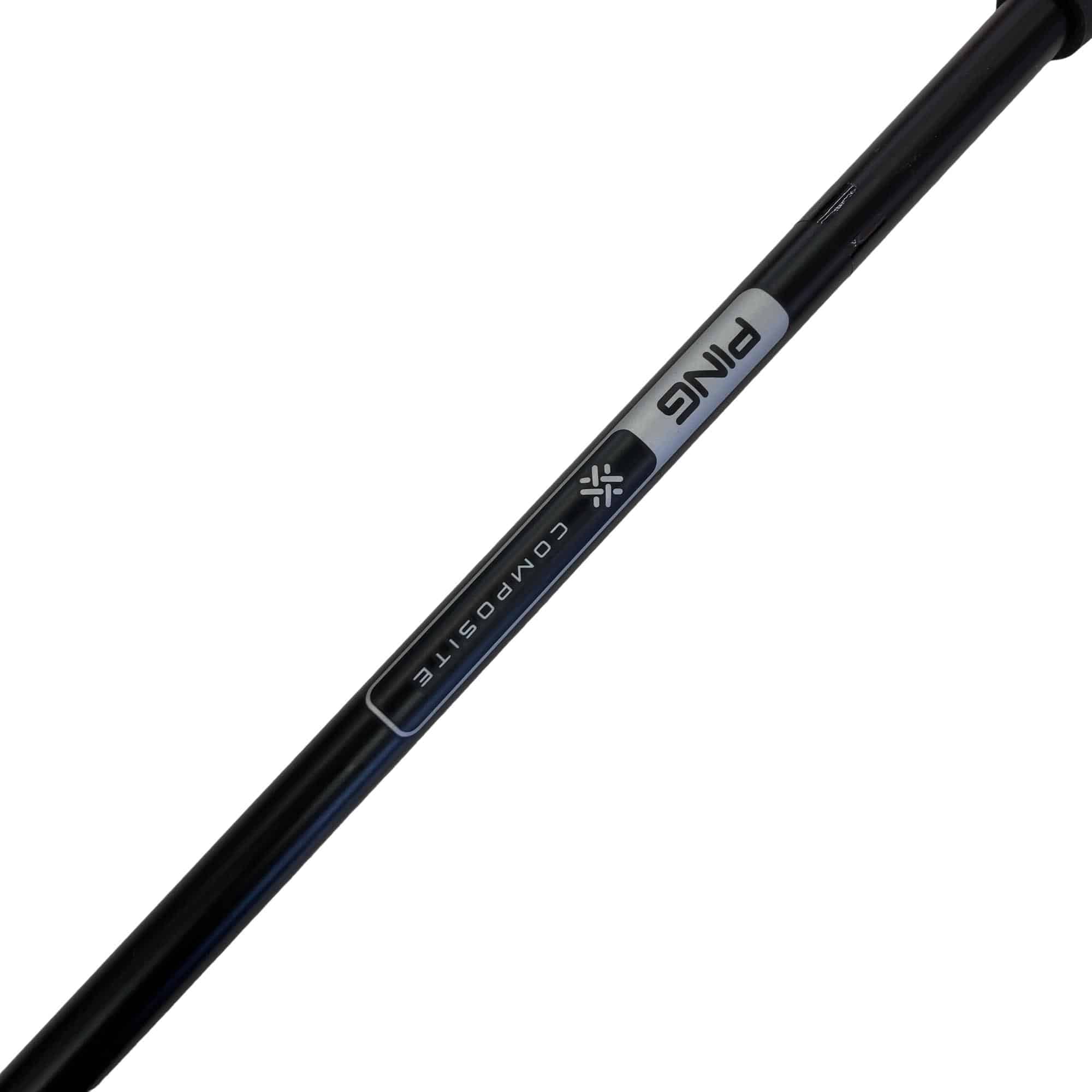 �o�h�m�f�@�s�x�m�d�@�g�i�Q�O�Q�S�j�@�R�S�C���`