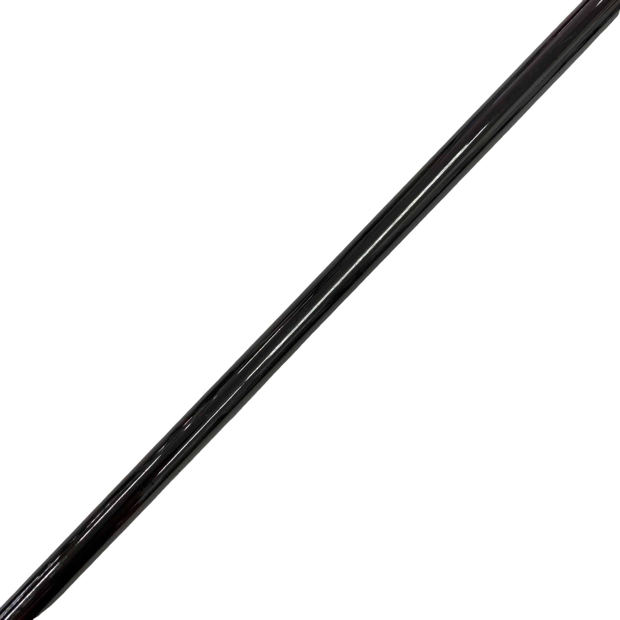 �o�h�m�f�@�g�`�q�v�n�n�c�i�Q�O�Q�P�j�@�R�R�C���`�i�o�o�U�O�j