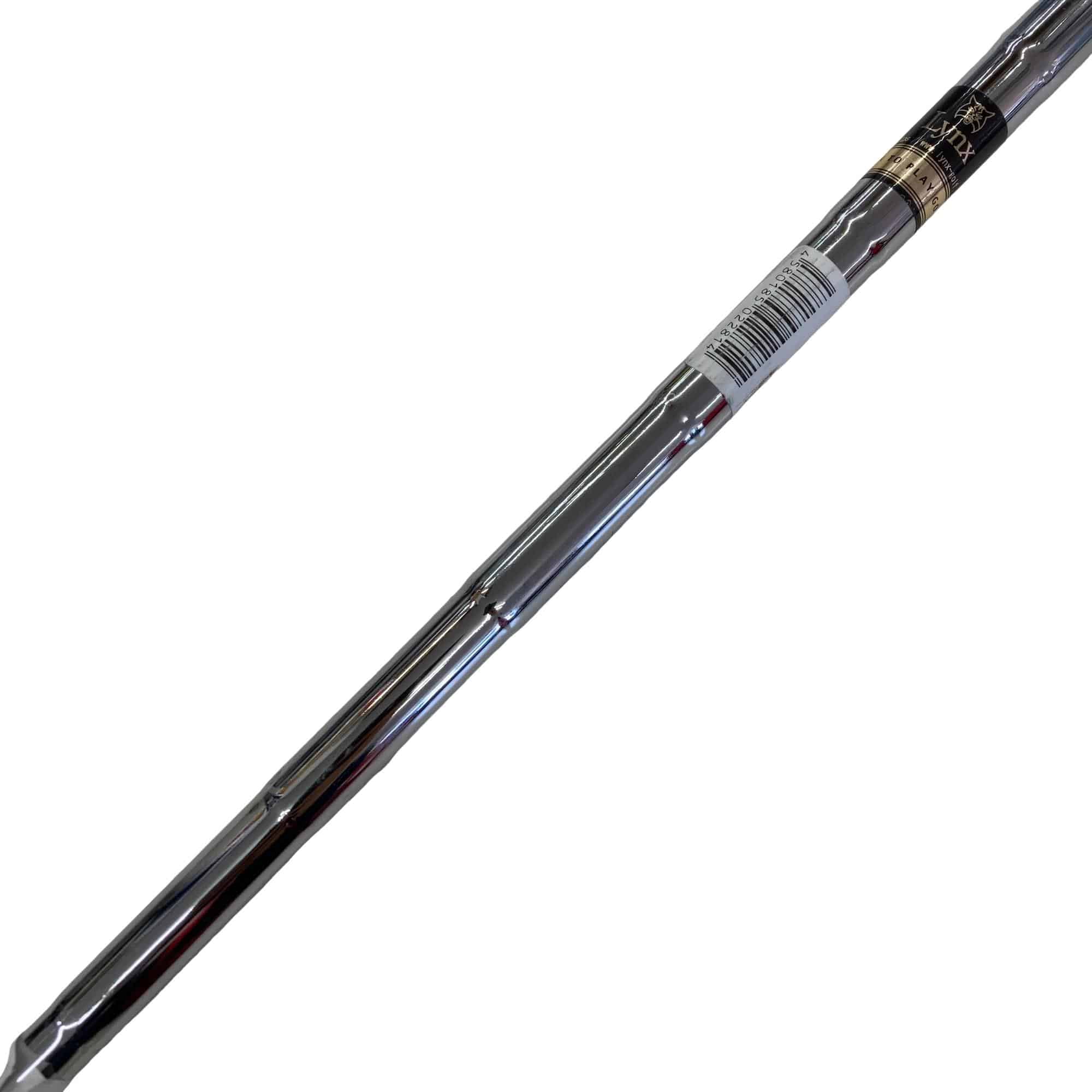 �k�x�m�w�@�y�������@�����������@�S�U°