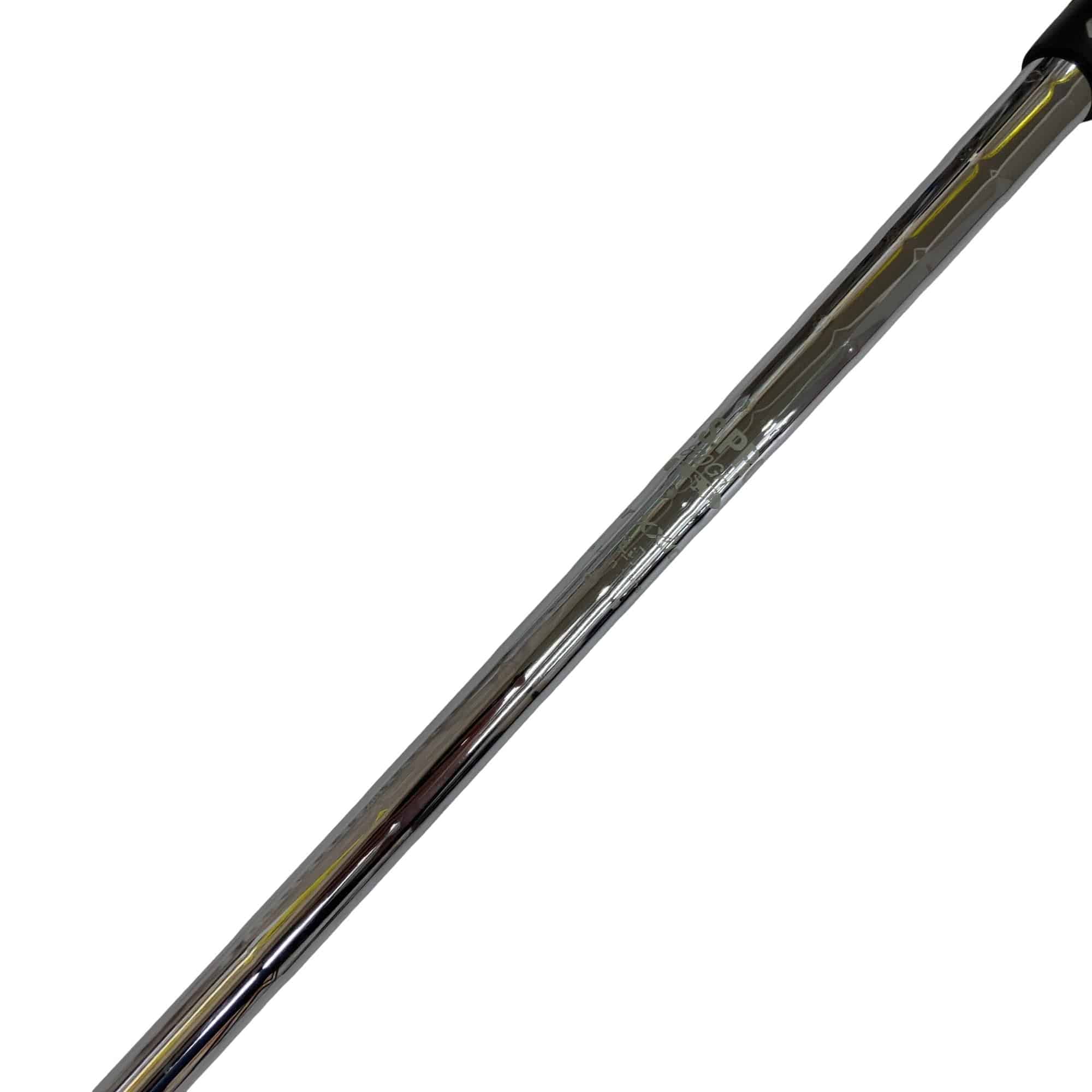 �w�w�h�n�i�Q�O�Q�O�j�@�`�v