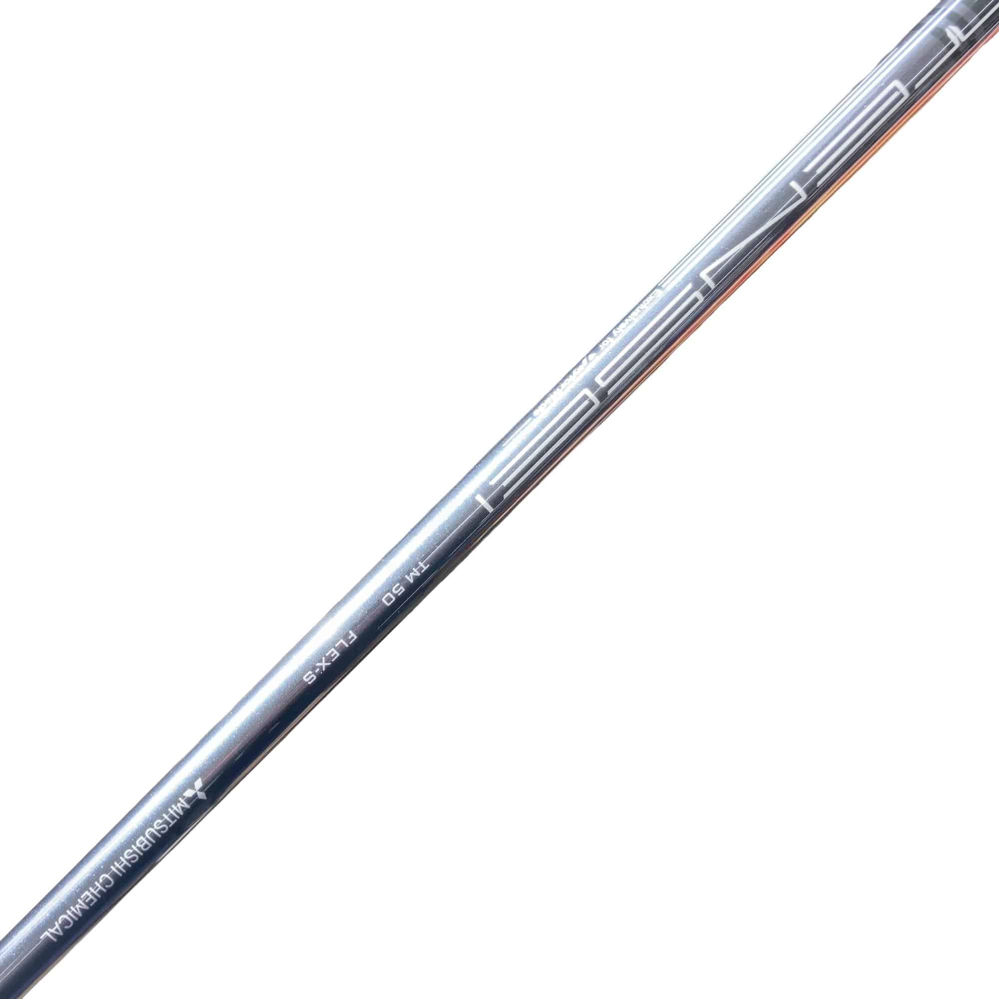 �r�s�d�`�k�s�g�@�P�O�D�T°