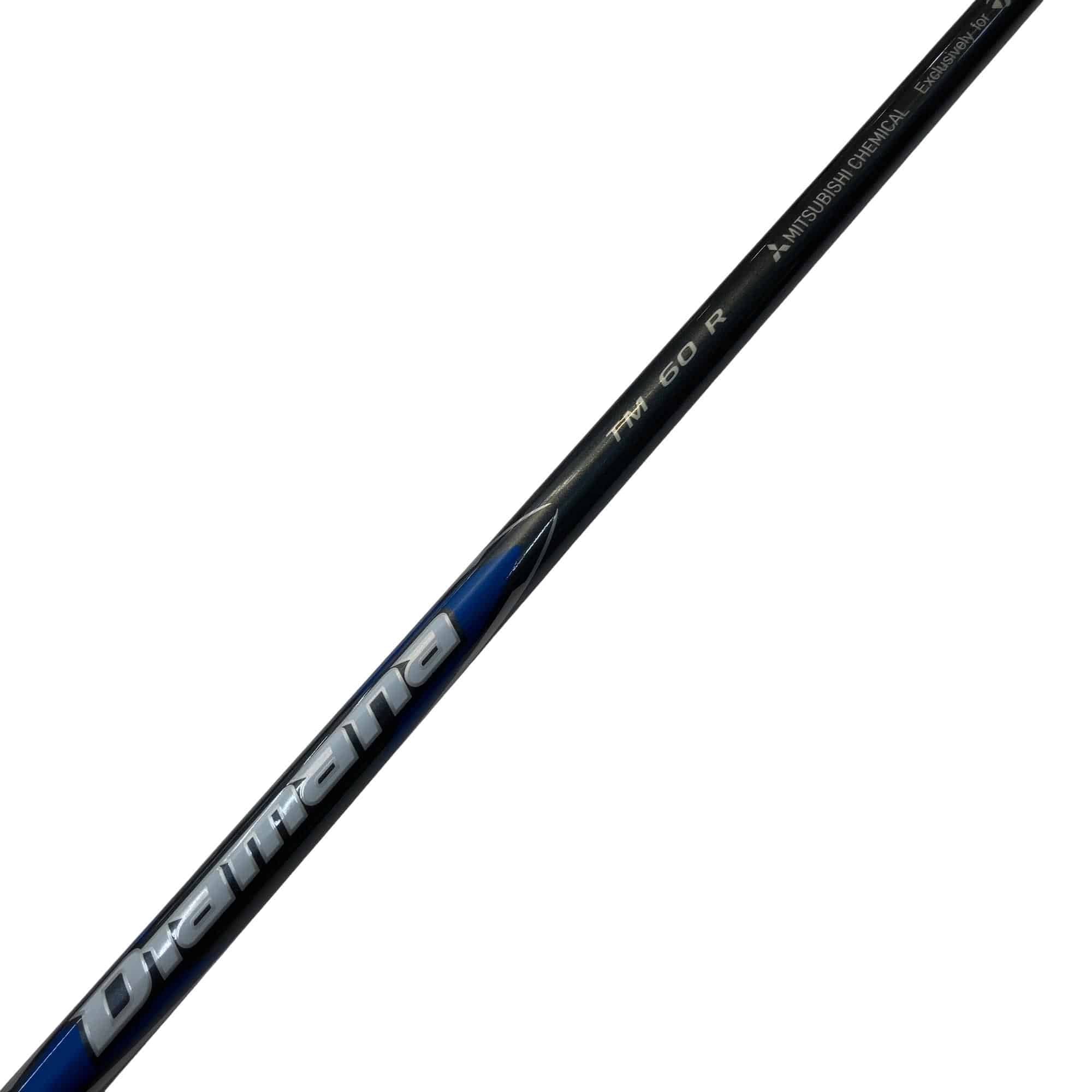 �p���R�T�@�l�`�w�@�t�S