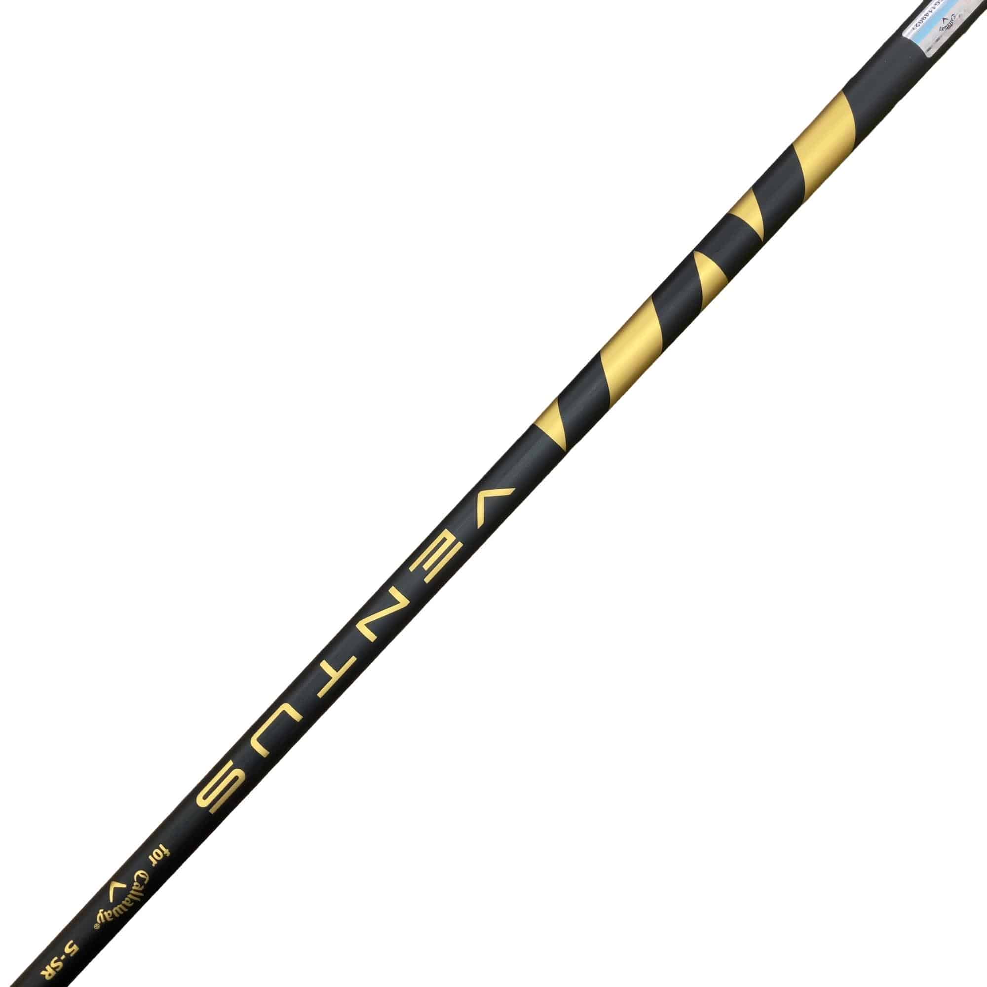 �q�n�f�t�d�@�r�s�@�l�`�w�@�c�@�R�v