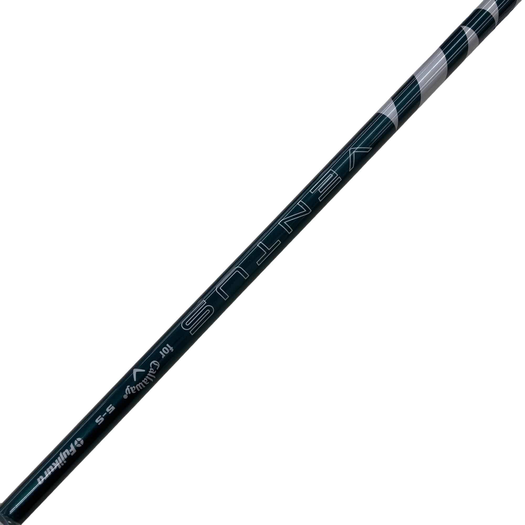 �d�k�x�s�d�@�t�S