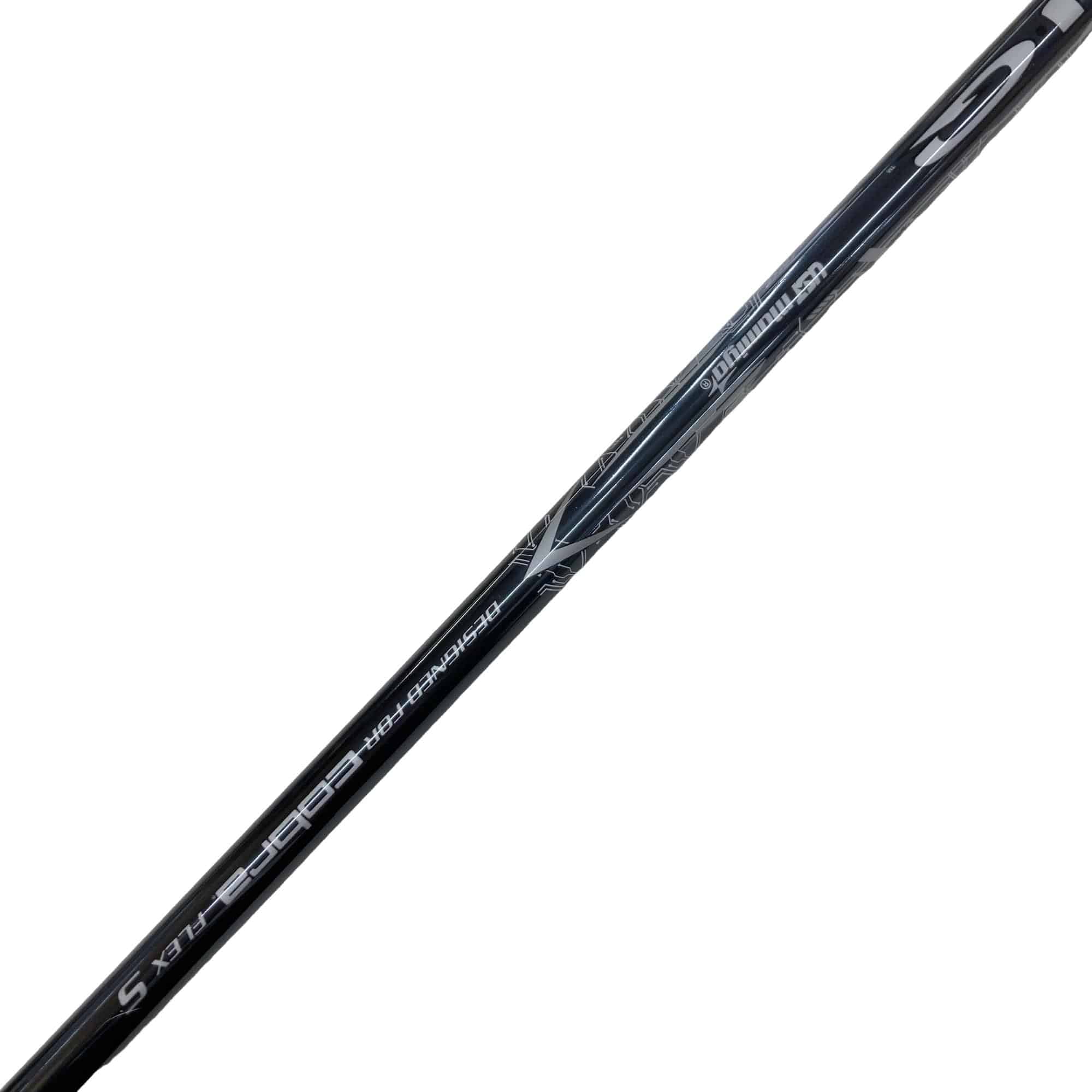 �����������@�c�r�|�`�c�`�o�s�@�k�r�@�R�v