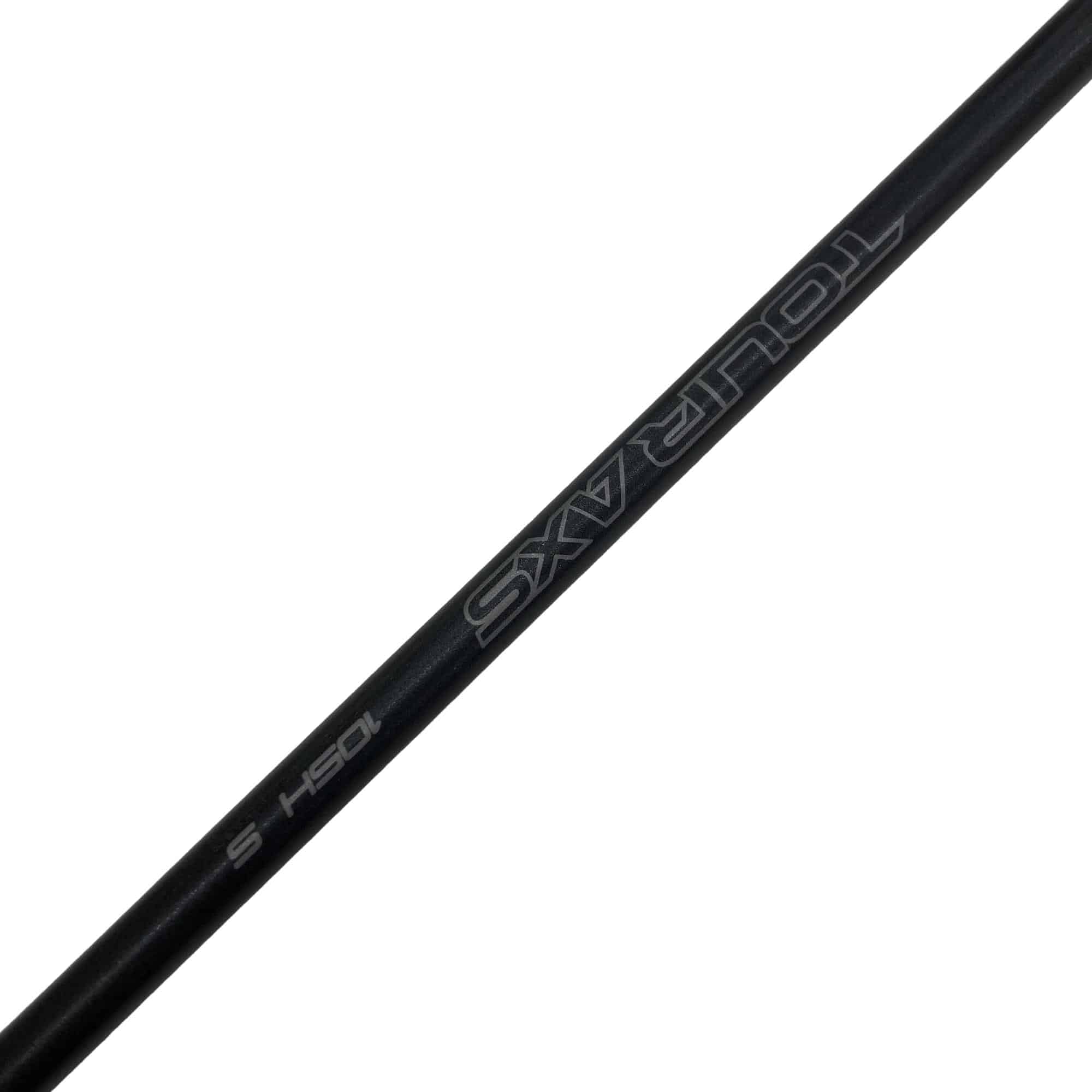 �`�@�f�q�h�m�c�@�c�r�s�@�t�Q