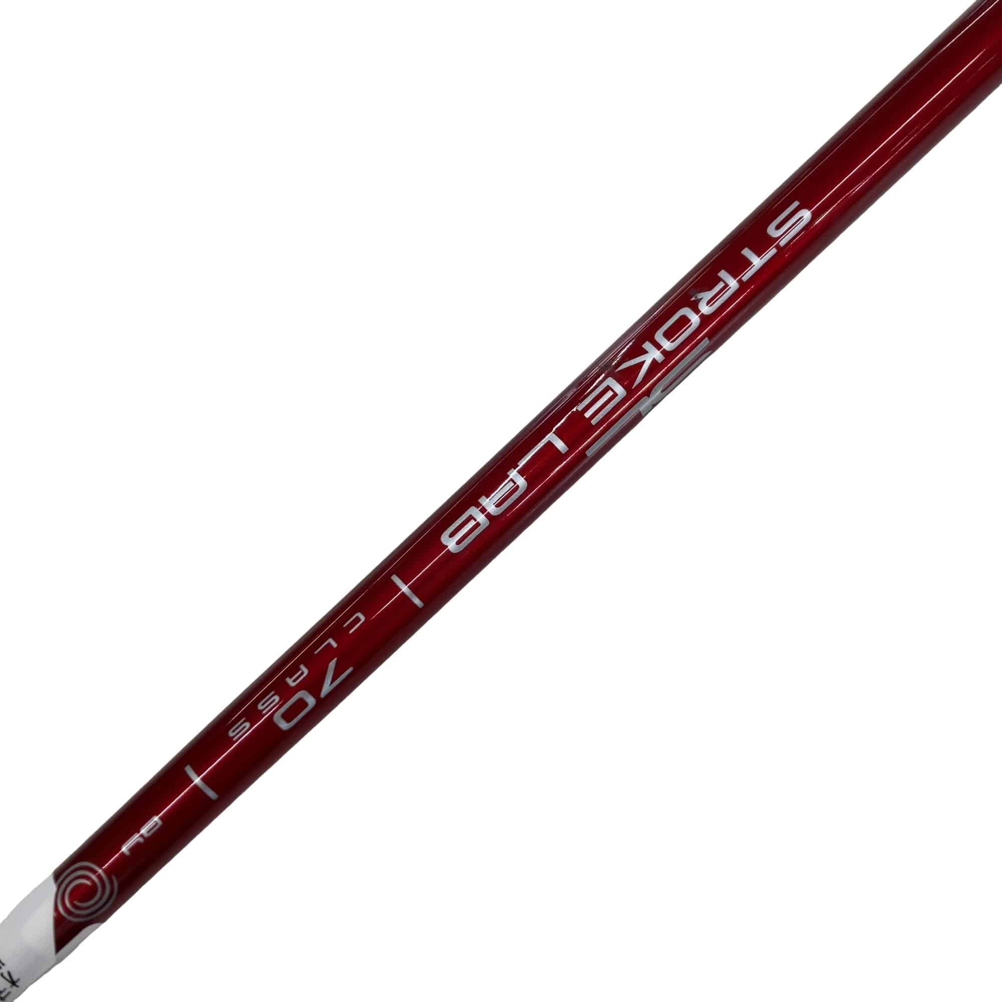 �v�g�h�s�d�@�g�n�s�@�u�d�q�r�`�@�r�d�u�d�m�@�r�@�R�S�C���`