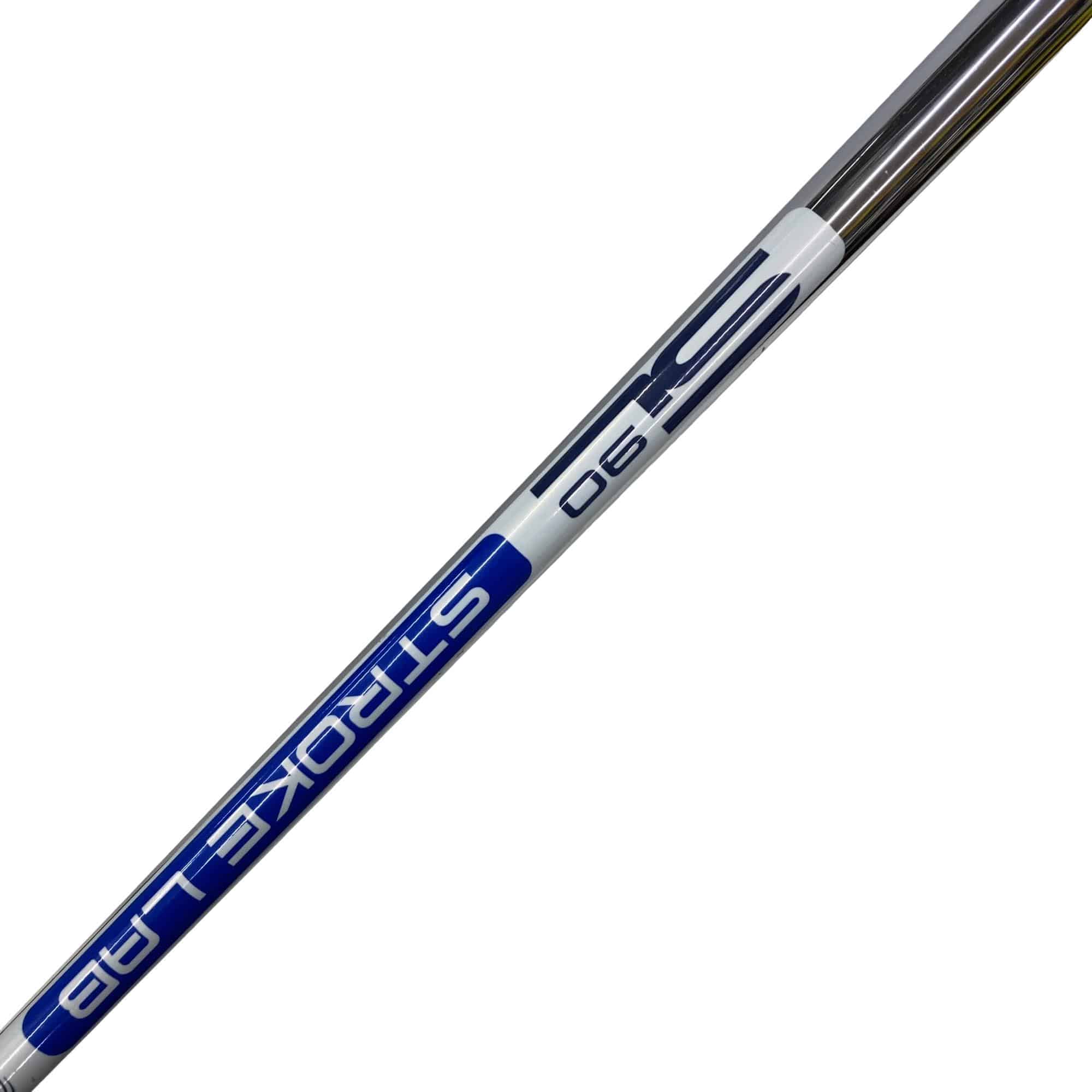 �`���|�n�m�d�@�r�p�t�`�q�d�@�Q�@�r�p�t�`�q�d�@���V�@�R�S�C���`