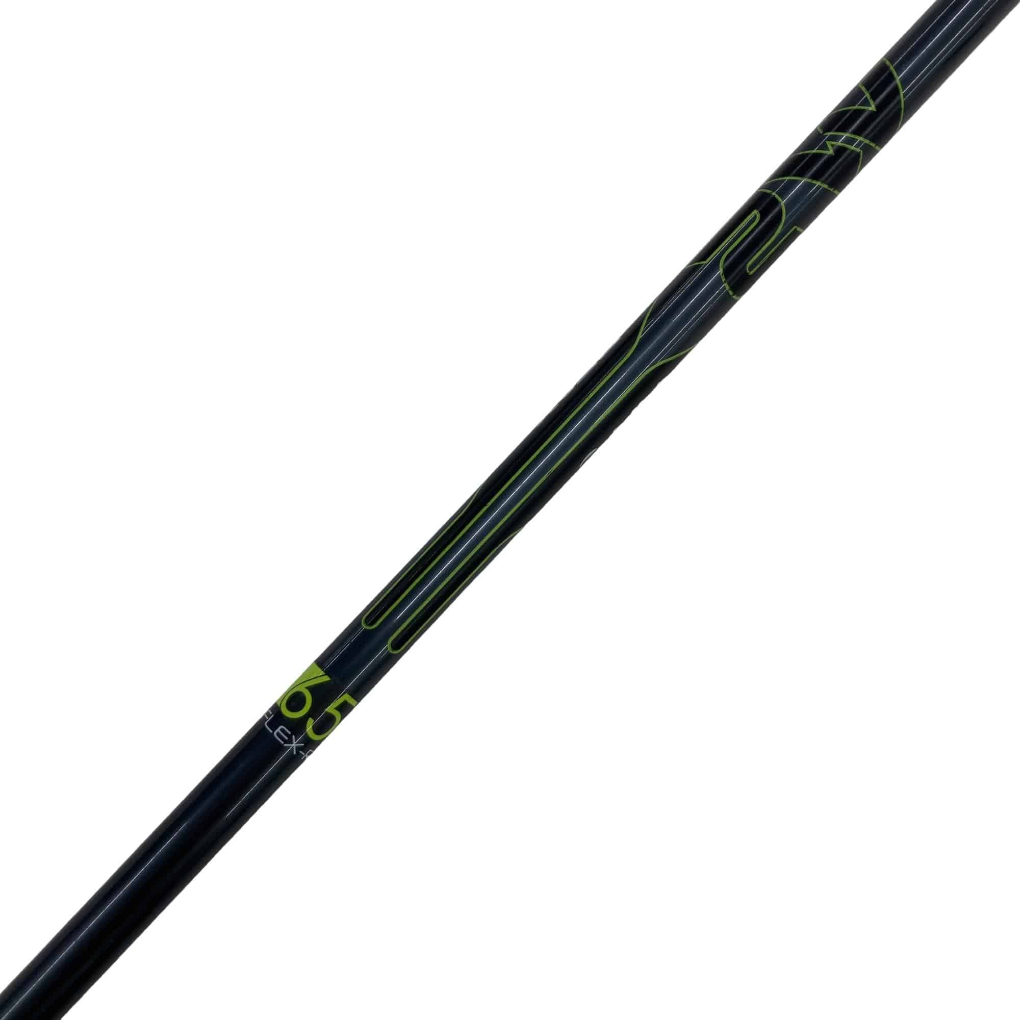 �l�Q�i�Q�O�P�V�j�@�t�R�@�t�r�`