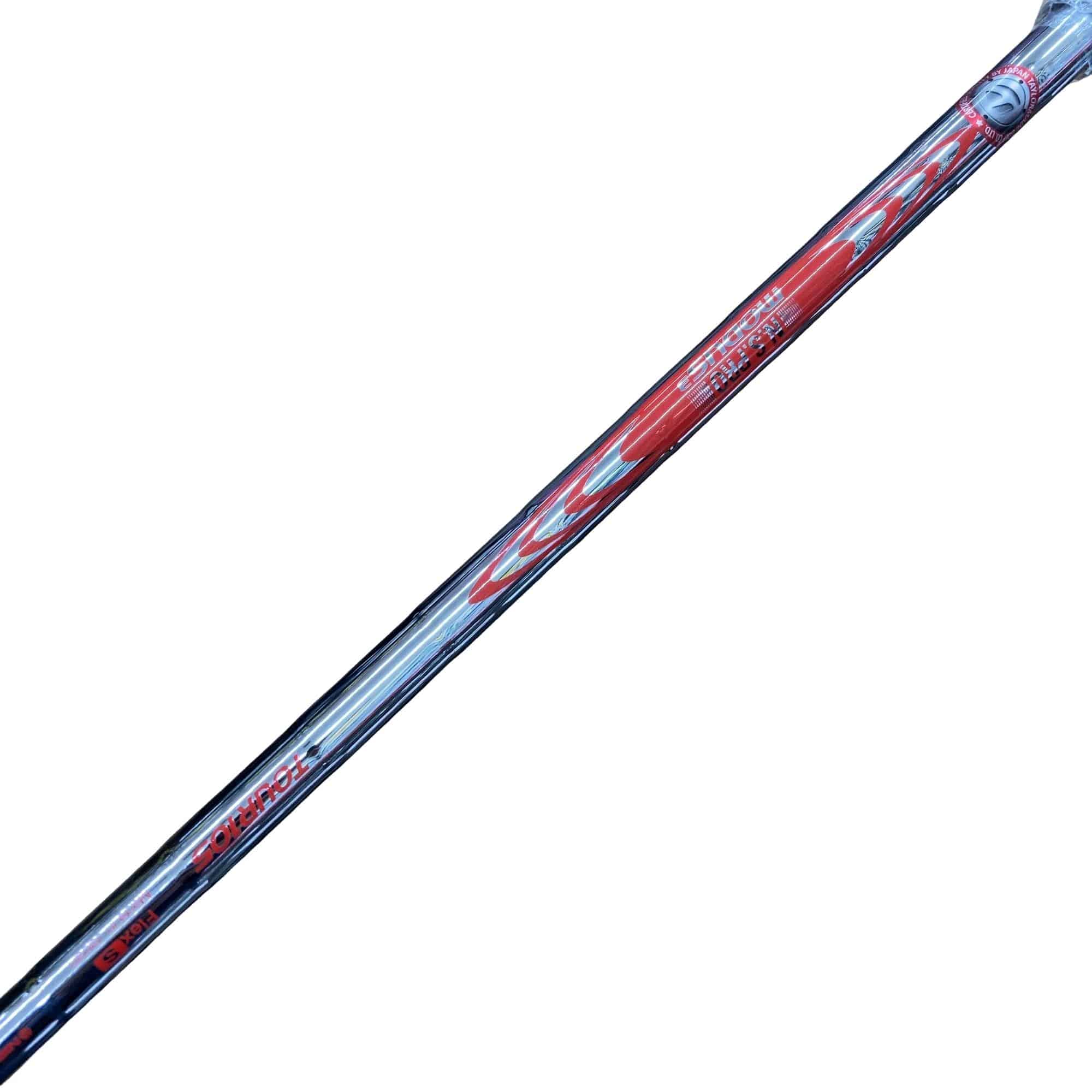 �s�����������@�l�������@�l�h�k�k�d�c�@�f�q�h�m�c�@�S�@�T�Q°�^�O�X°�@���t�e�B