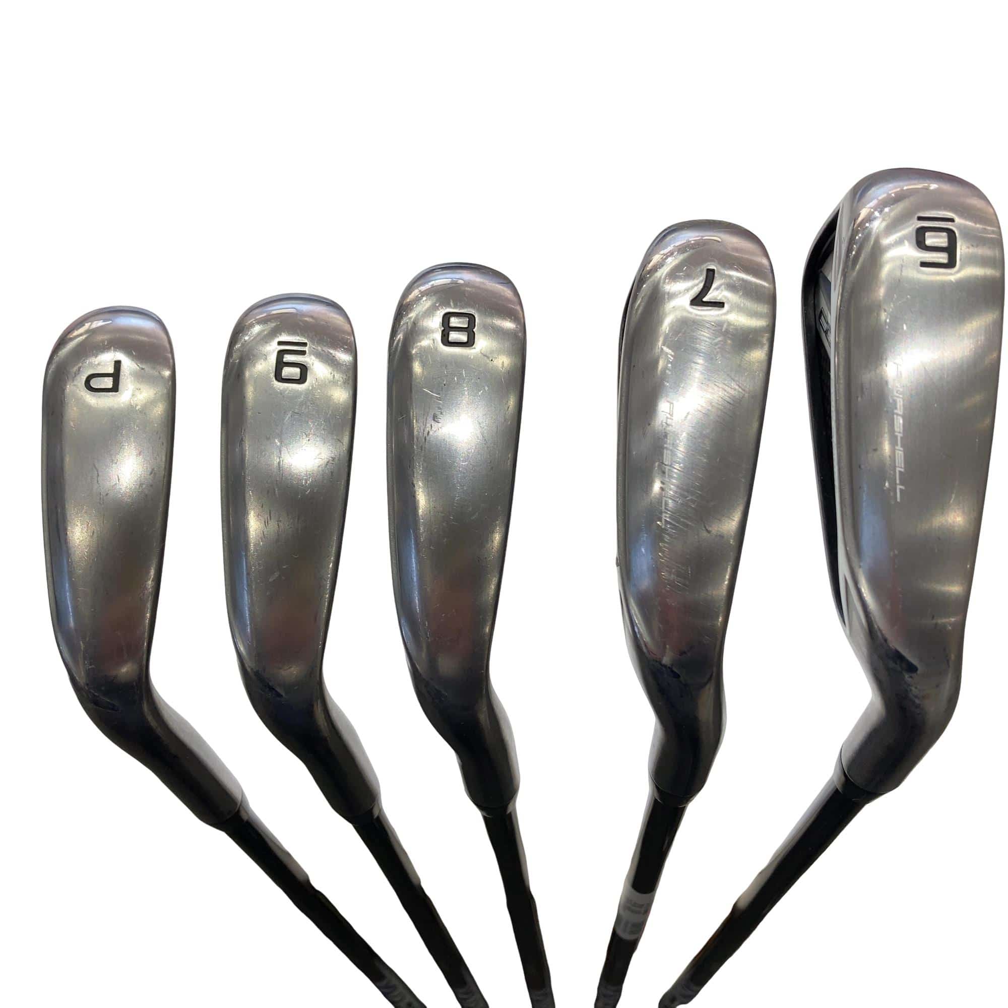 �����������@�`�d�q�n�i�d�s�@�T�r�i���{���F�T�{�Z�b�g�j