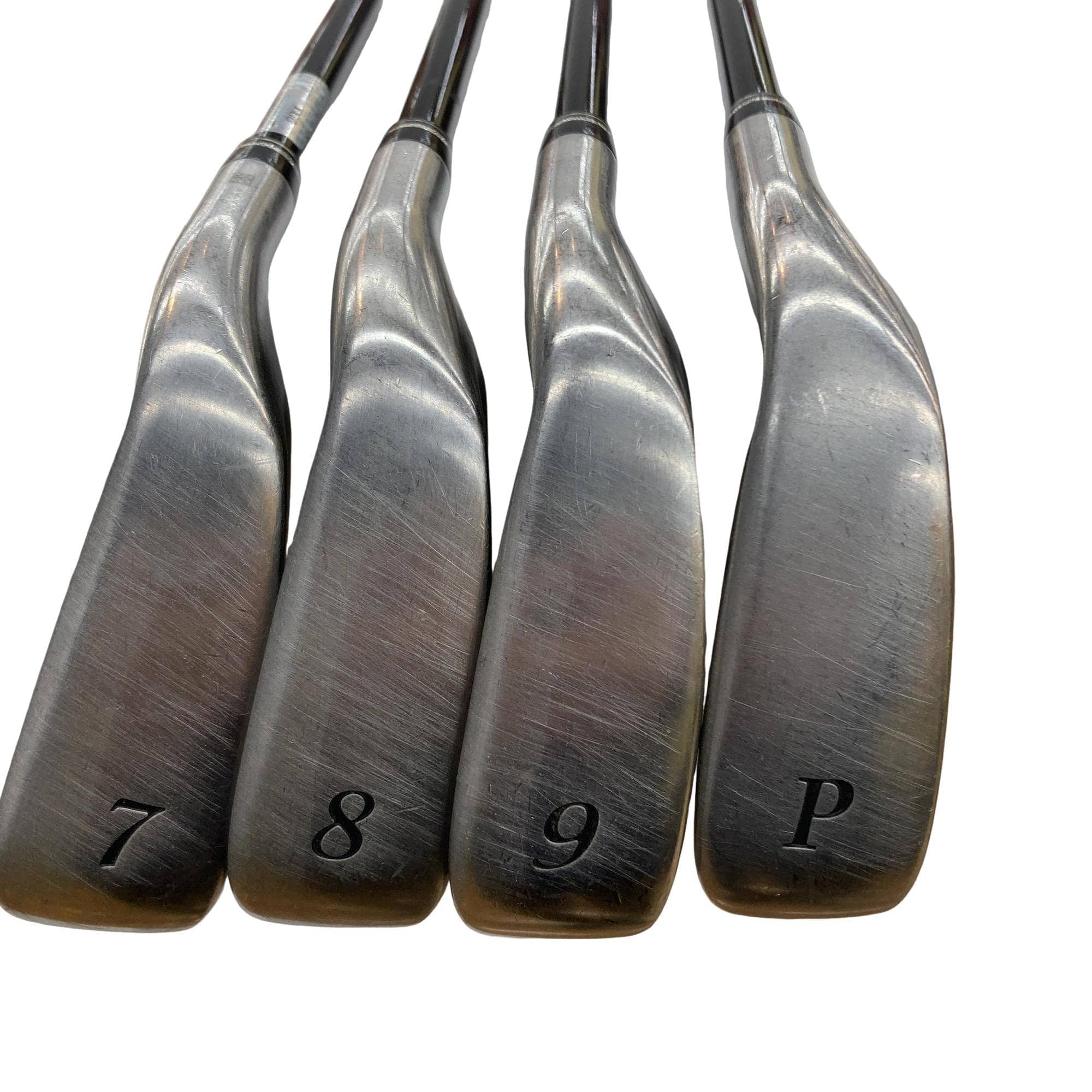 �w�w�h�n�@�o�q�h�l�d�i�Q�O�P�X�j�@�S�r�i���{���F�S�{�Z�b�g�j