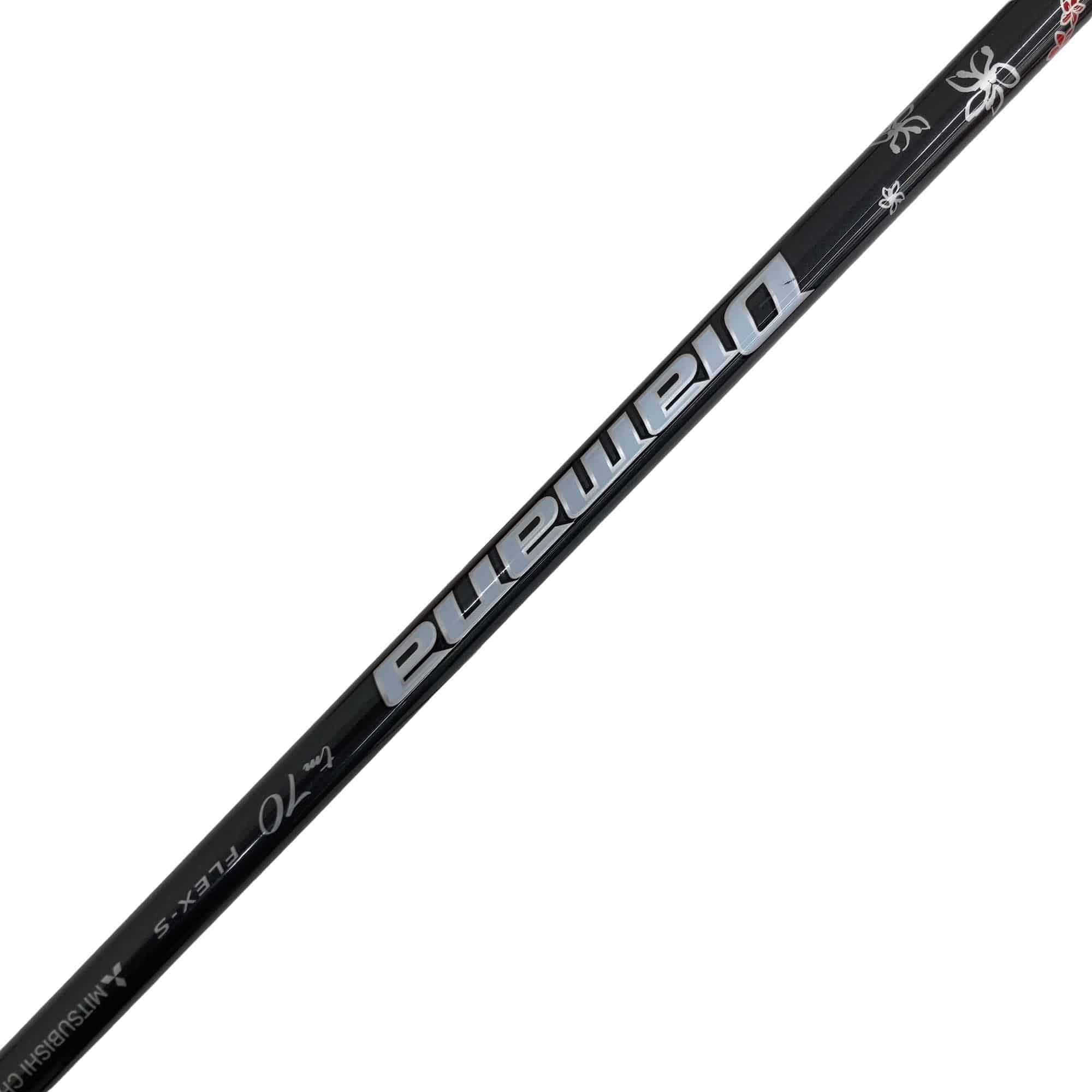 �r�s�d�`�k�s�g�Q�@�o�k�t�r�@�t�R