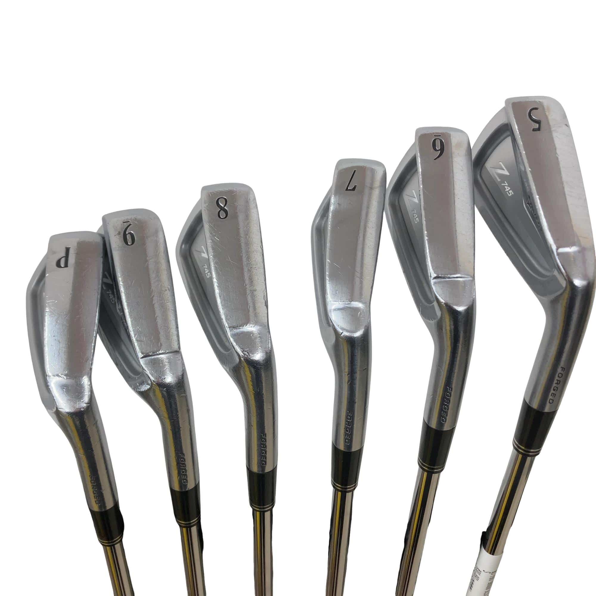 �r�q�h�w�n�m�@�y�V�S�T�@�@�U�r�i���{���F�U�{�Z�b�g�j