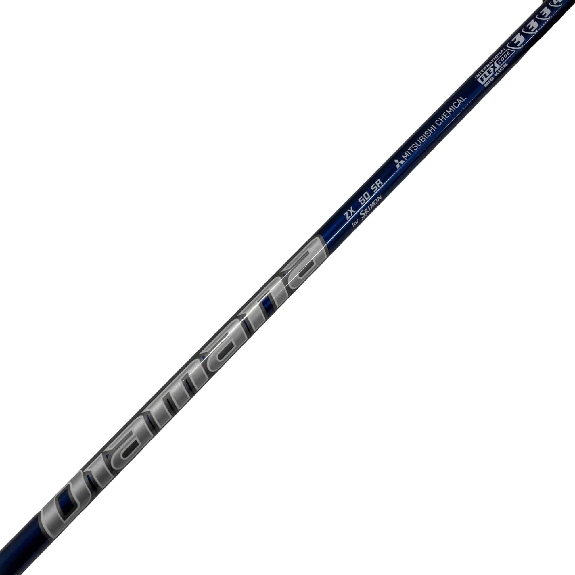 �r�q�h�w�n�m�@�y�w�T�@�P�O�D�T°