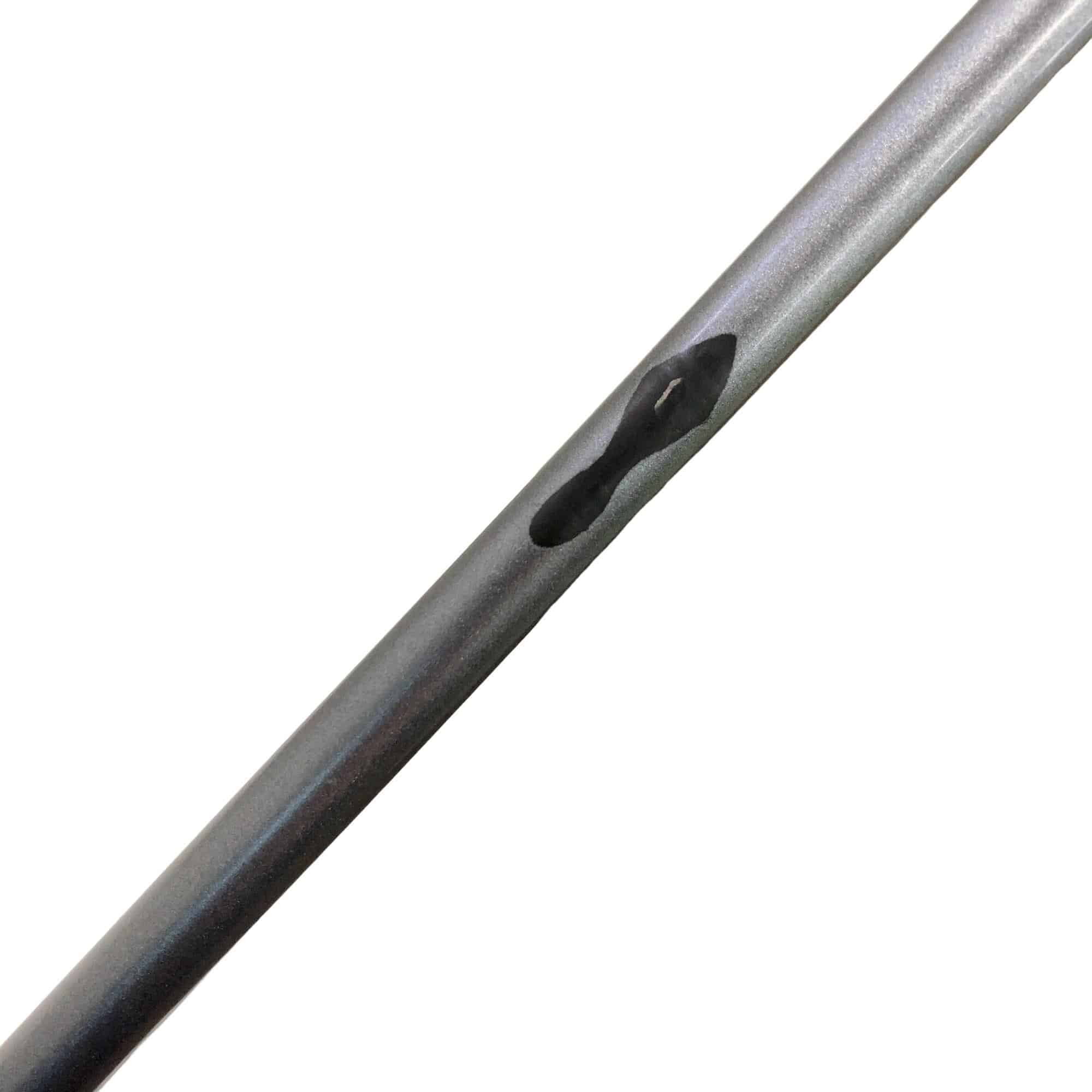 �w�w�h�n�i�Q�O�P�Q�j�@�X�v